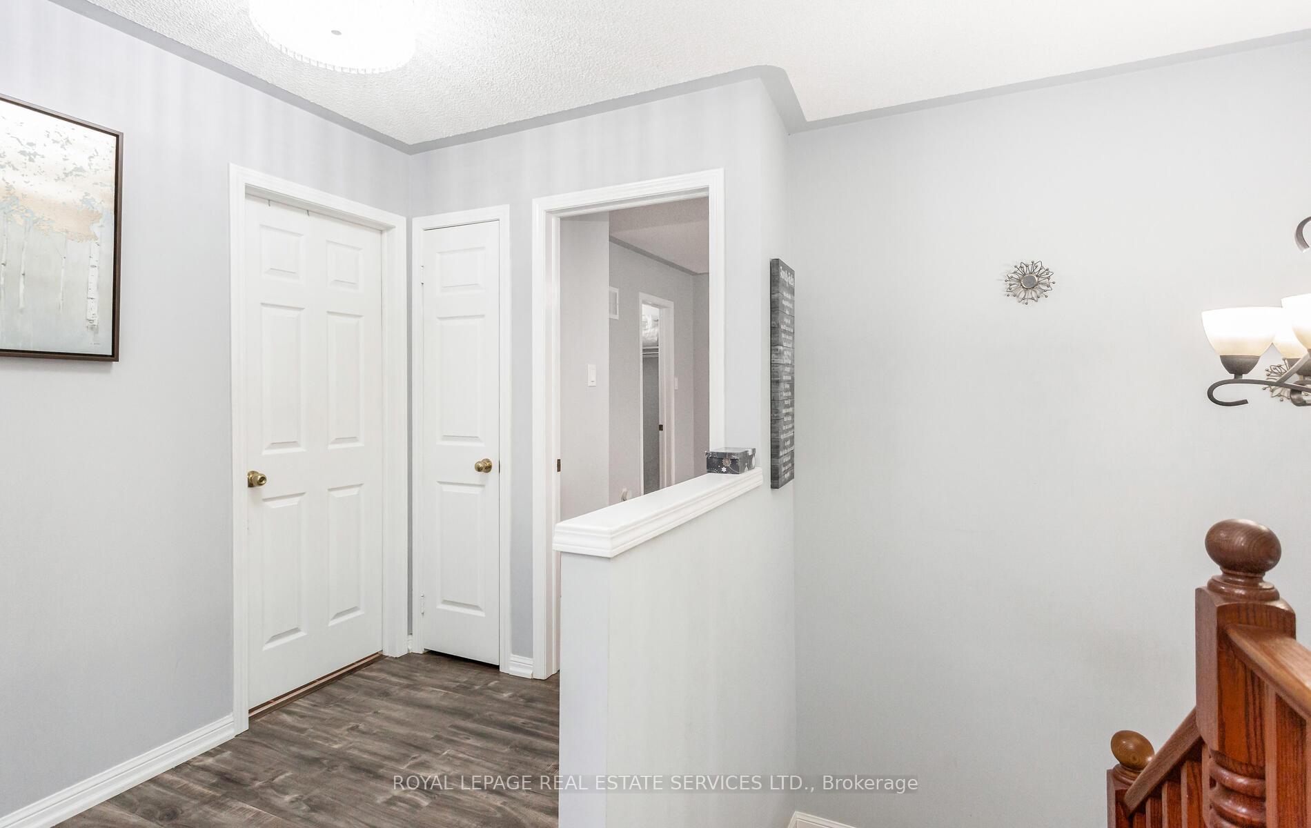 Photo 18 of 5050 Bunton Crescent, Burlington, Orchard — HOMEH