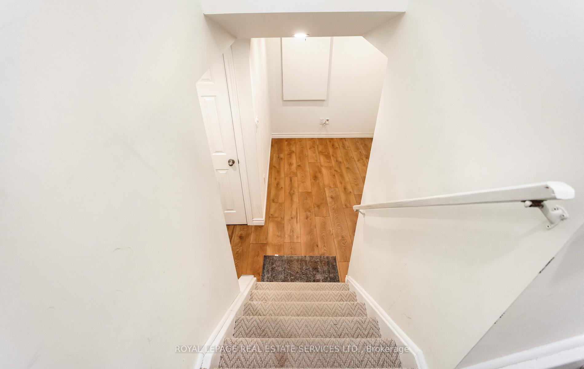 Photo 29 of 5050 Bunton Crescent, Burlington, Orchard — HOMEH