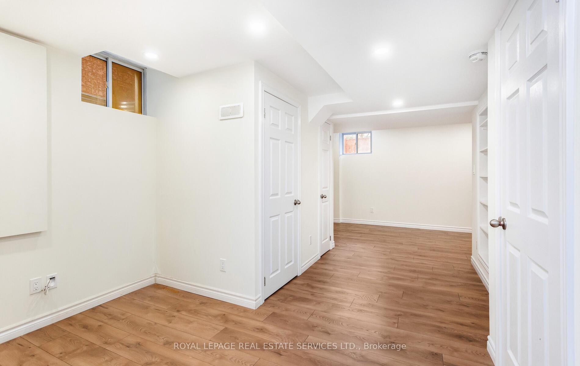 Photo 30 of 5050 Bunton Crescent, Burlington, Orchard — HOMEH