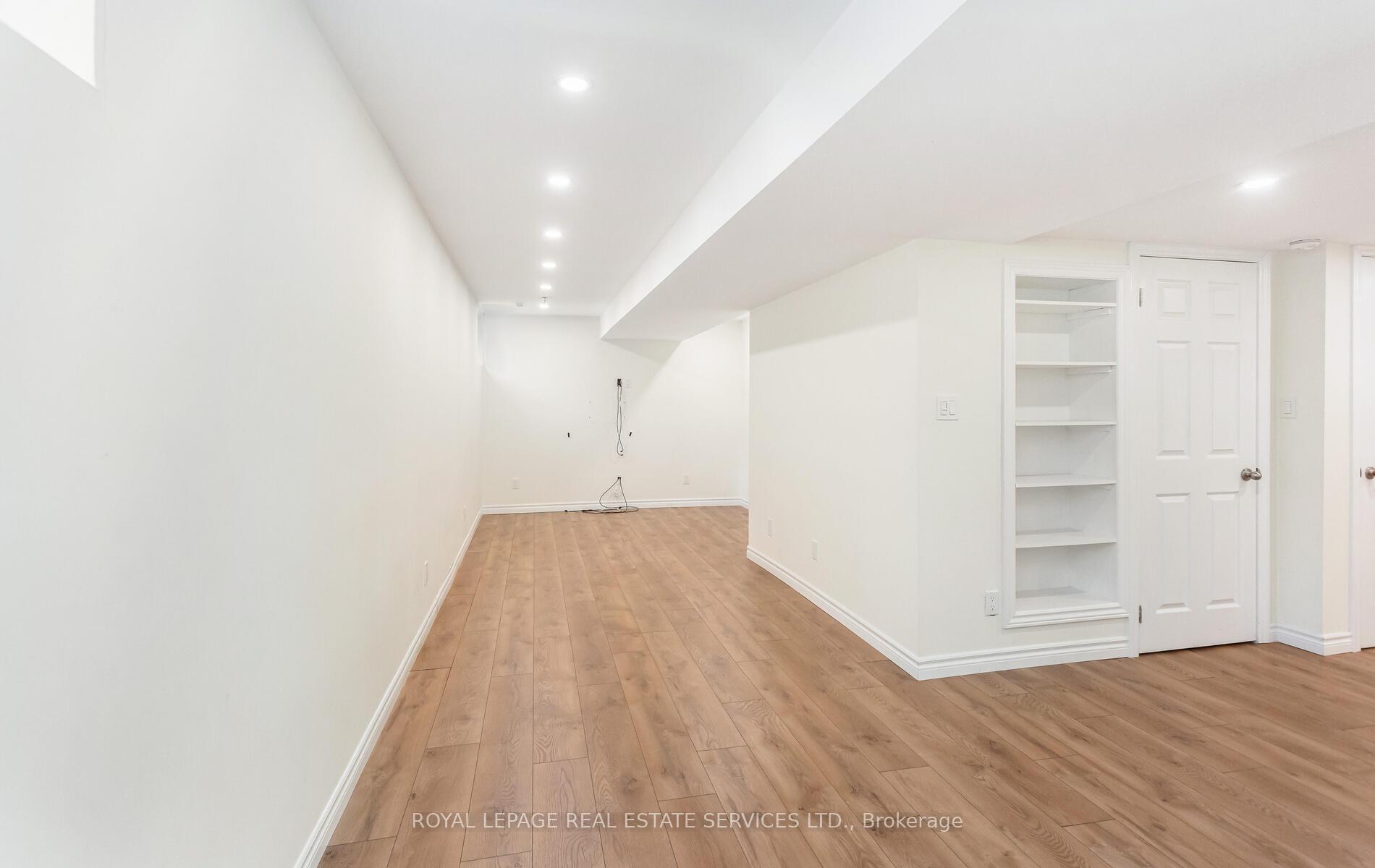 Photo 31 of 5050 Bunton Crescent, Burlington, Orchard — HOMEH