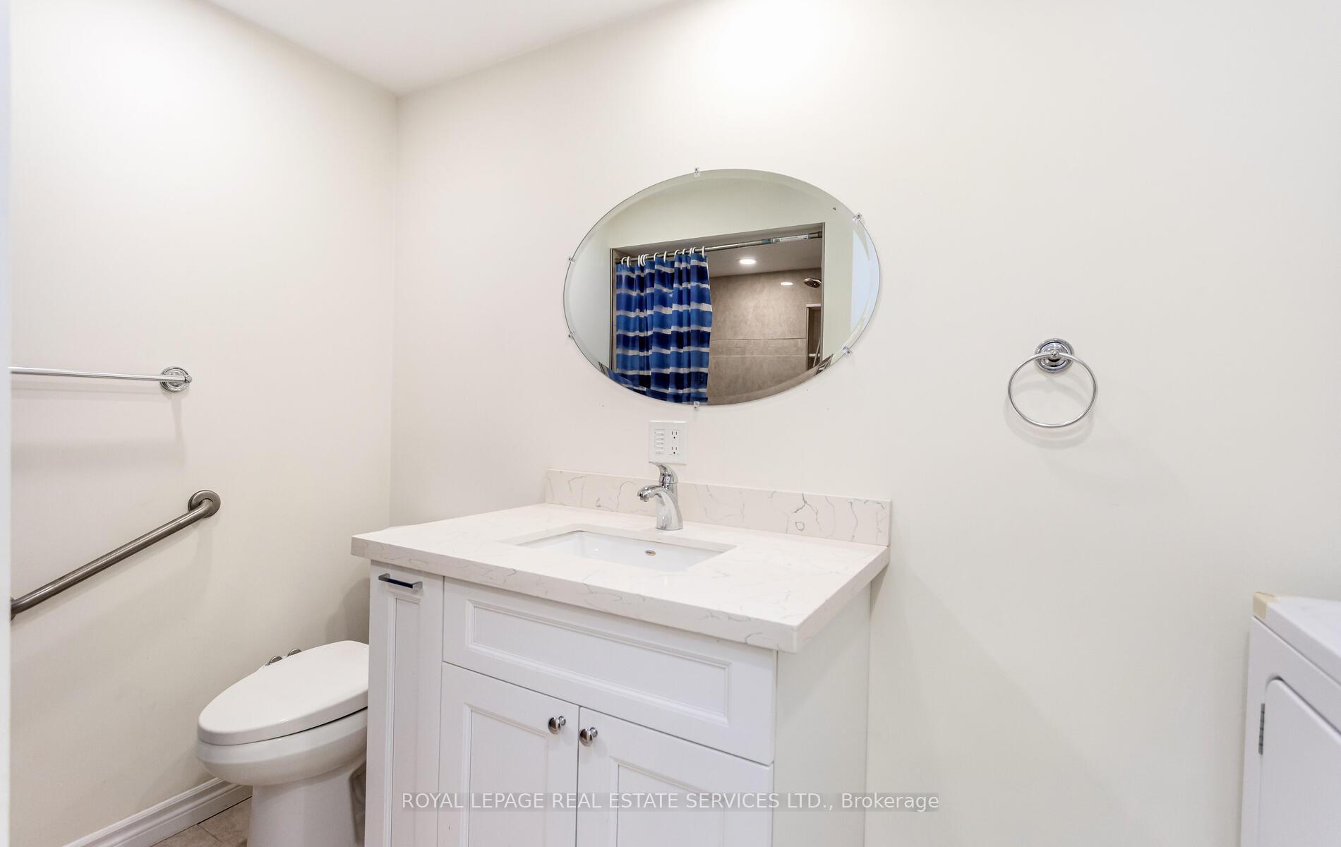 Photo 34 of 5050 Bunton Crescent, Burlington, Orchard — HOMEH