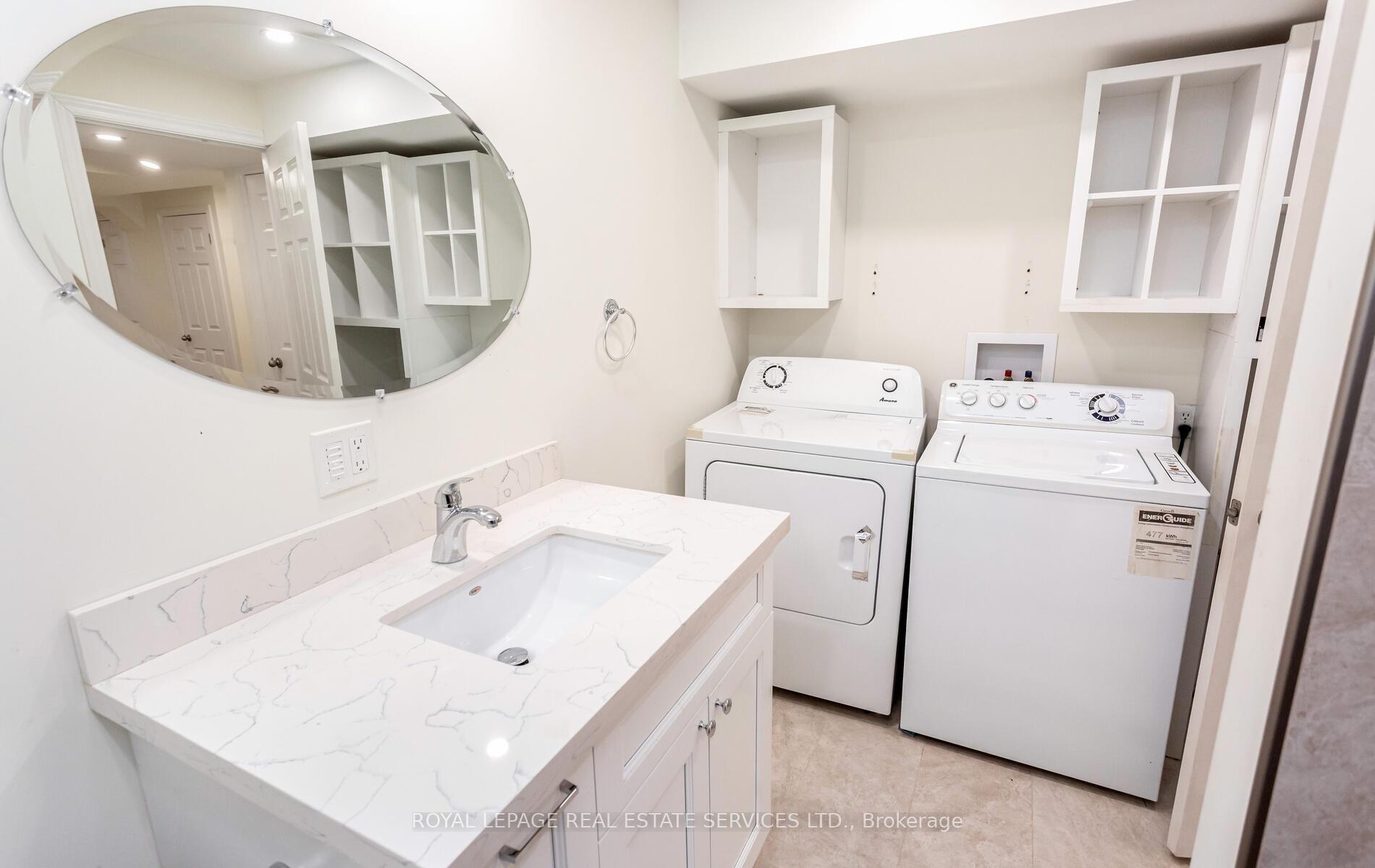 Photo 36 of 5050 Bunton Crescent, Burlington, Orchard — HOMEH