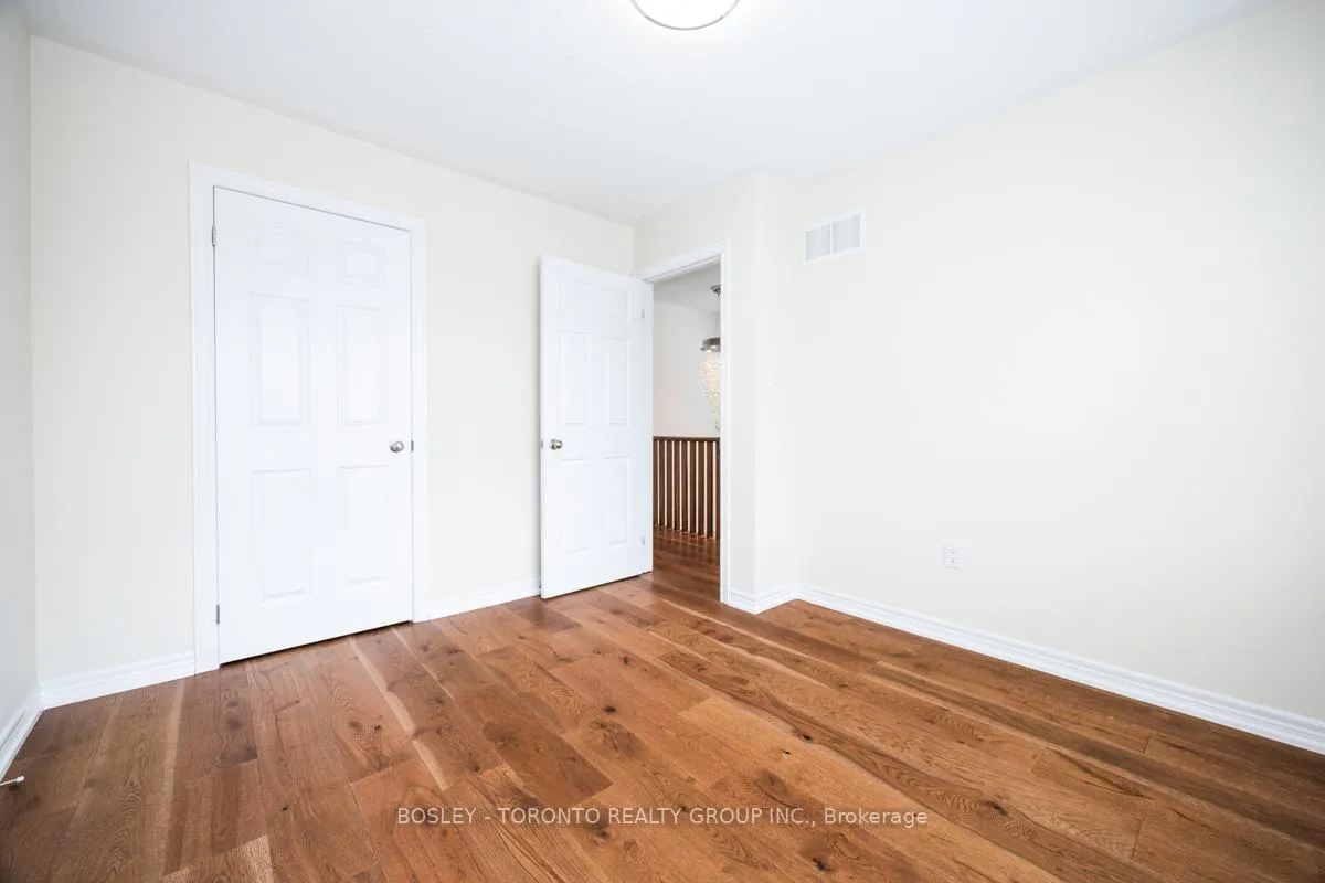 Photo 11 of 100 Ian Baron Avenue, Markham, Village Green-South Unionville — HOMEH