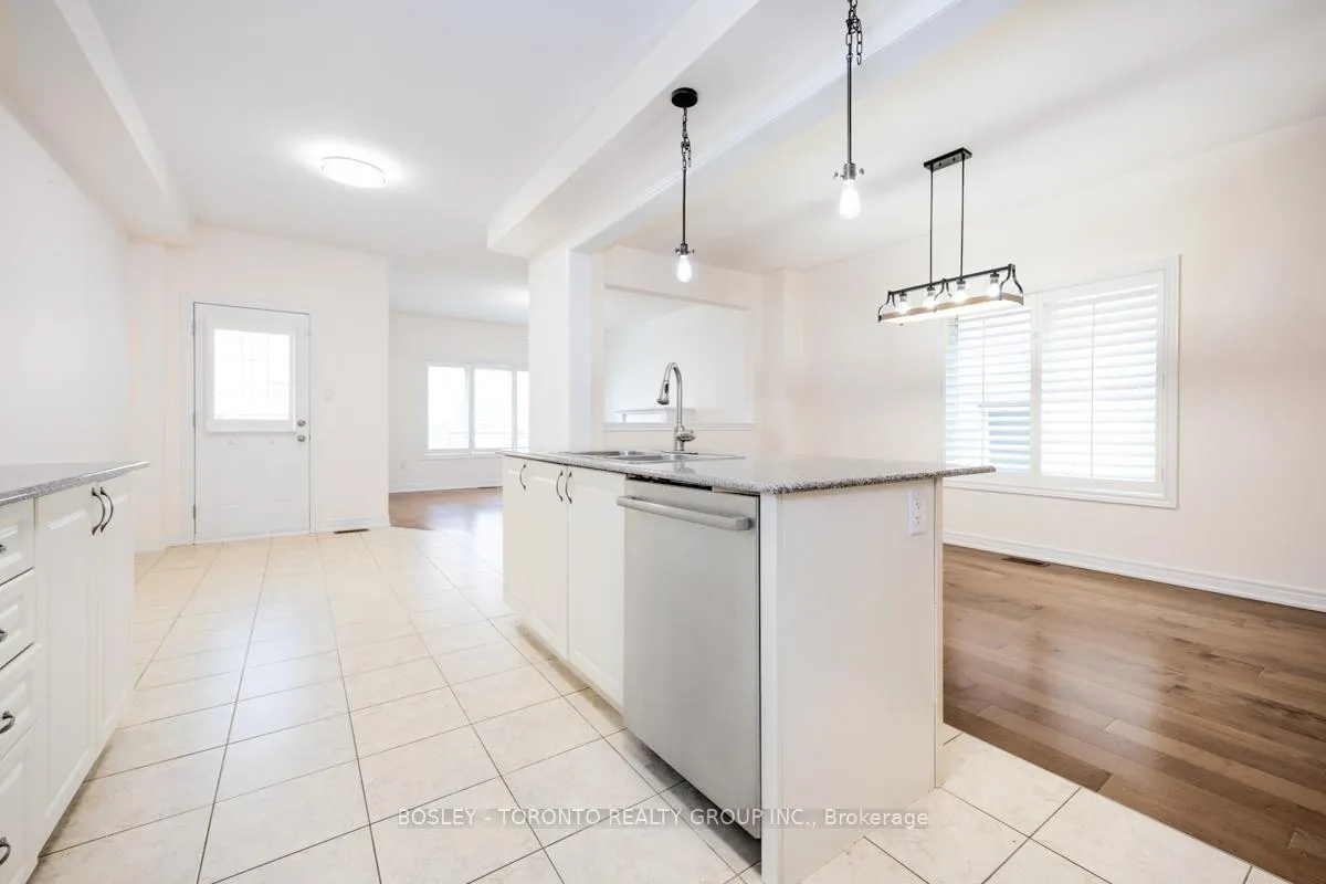 Photo 23 of 100 Ian Baron Avenue, Markham, Village Green-South Unionville — HOMEH