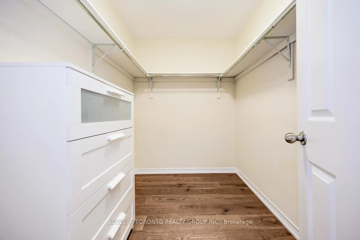 Photo 31 of 100 Ian Baron Avenue, Markham, Village Green-South Unionville — HOMEH