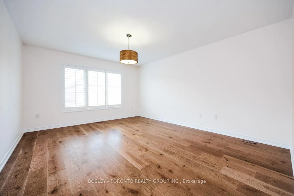 Photo 35 of 100 Ian Baron Avenue, Markham, Village Green-South Unionville — HOMEH