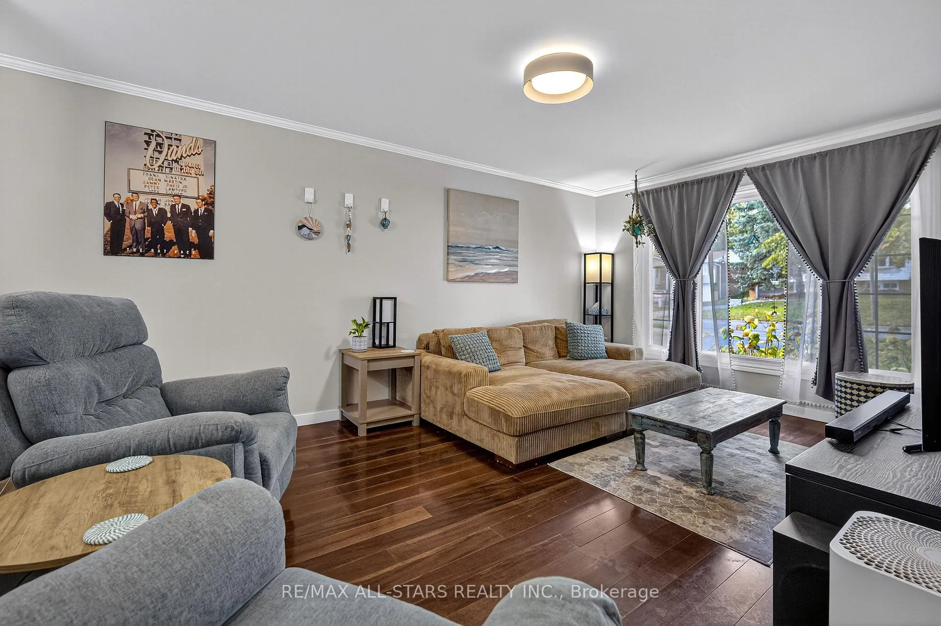 Photo 5 of 1565 Cherryhill Road, Peterborough, Monaghan Ward 2 — HOMEH
