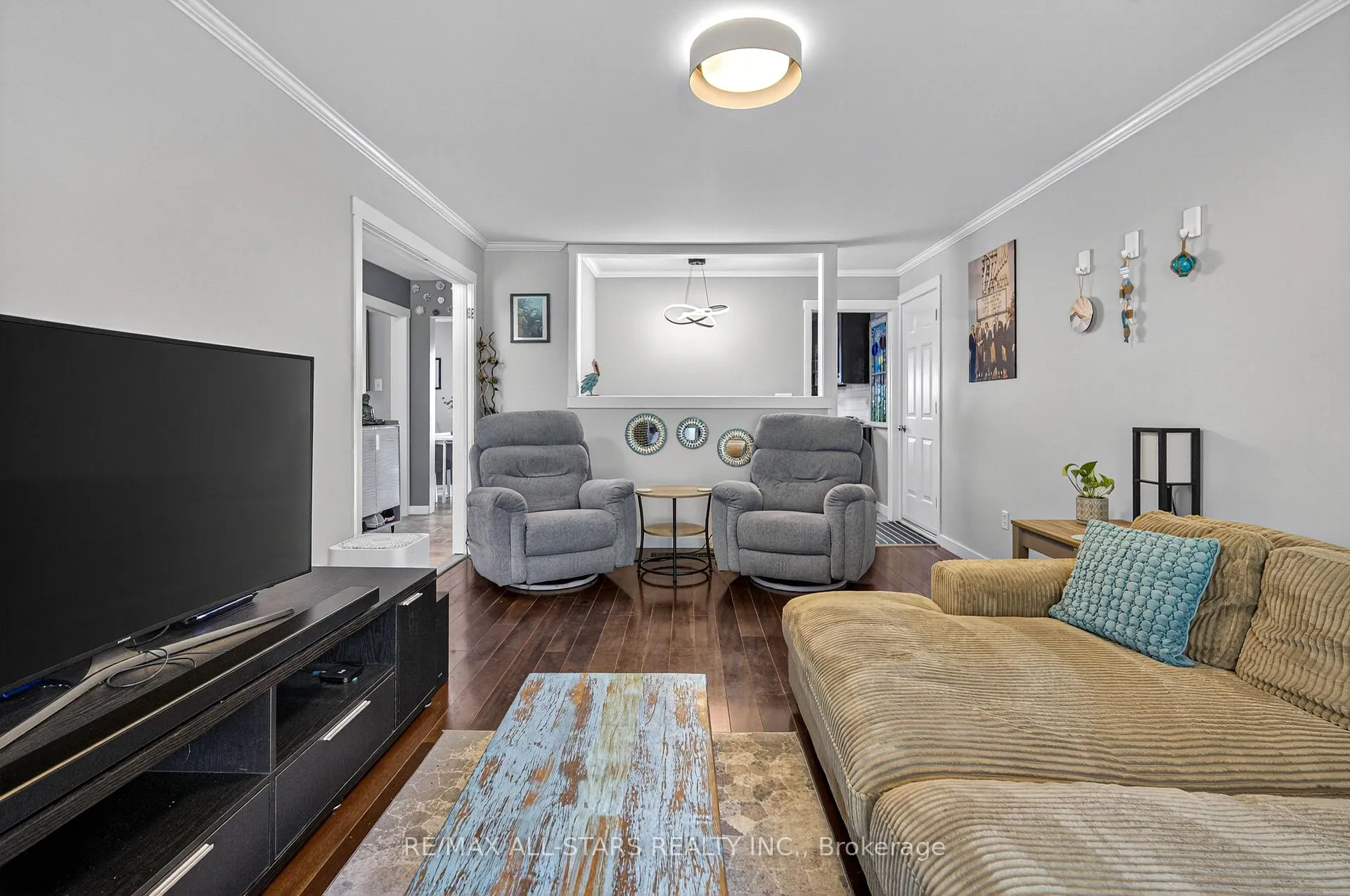 Photo 7 of 1565 Cherryhill Road, Peterborough, Monaghan Ward 2 — HOMEH