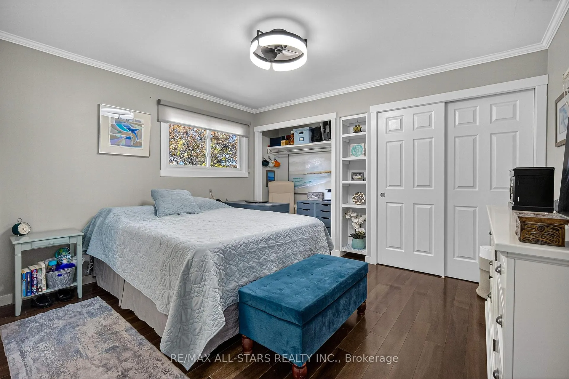 Photo 11 of 1565 Cherryhill Road, Peterborough, Monaghan Ward 2 — HOMEH