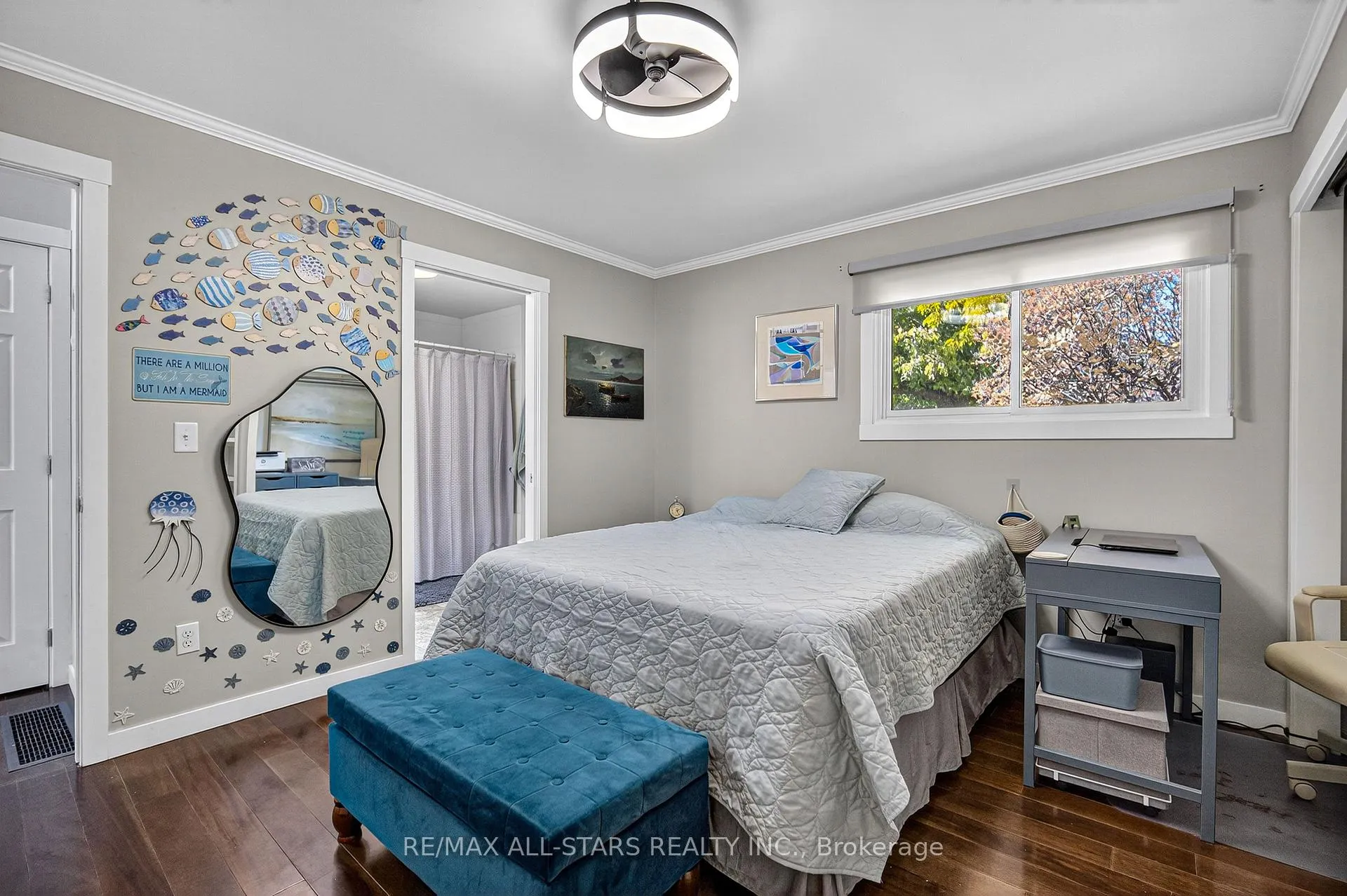 Photo 12 of 1565 Cherryhill Road, Peterborough, Monaghan Ward 2 — HOMEH