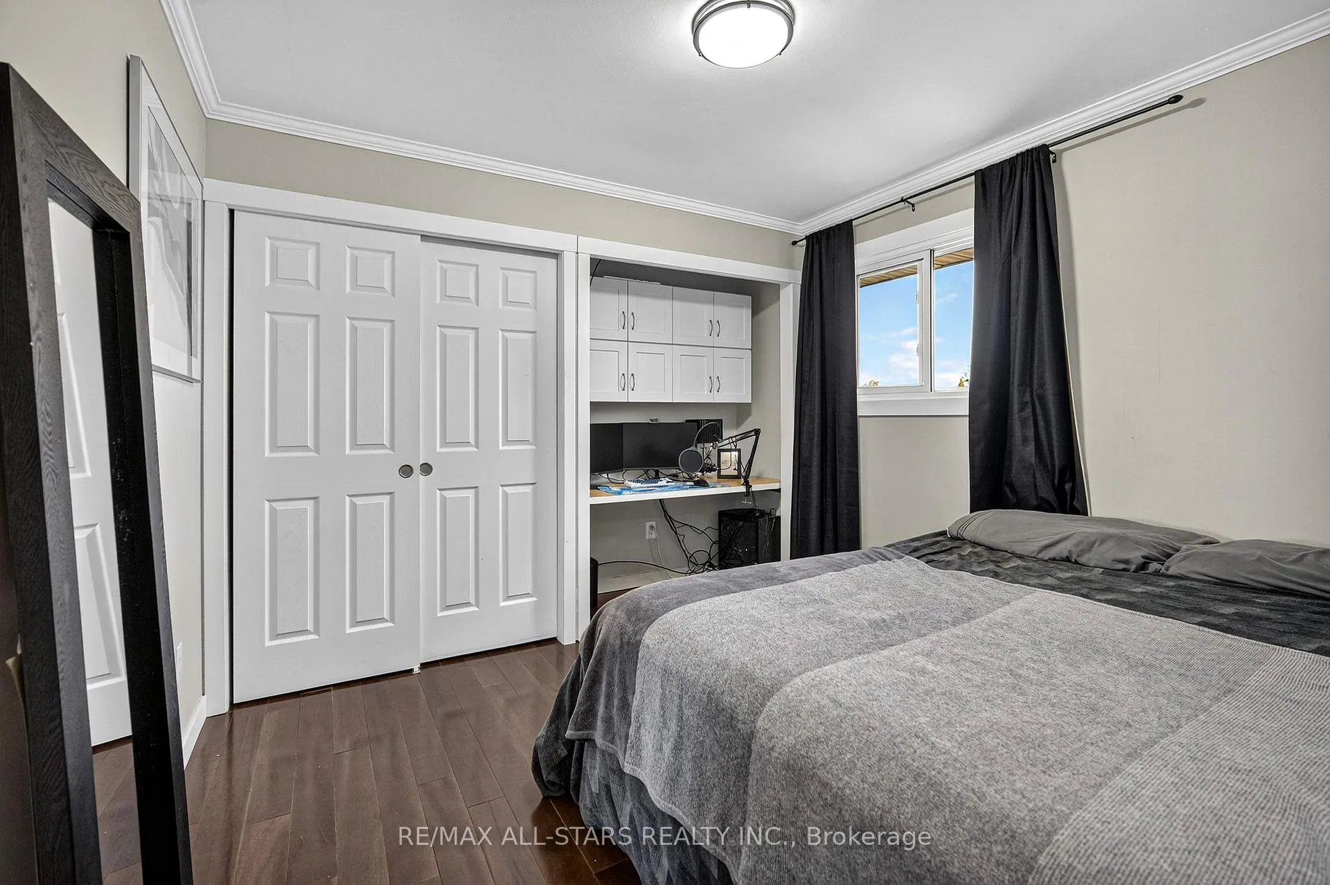 Photo 15 of 1565 Cherryhill Road, Peterborough, Monaghan Ward 2 — HOMEH