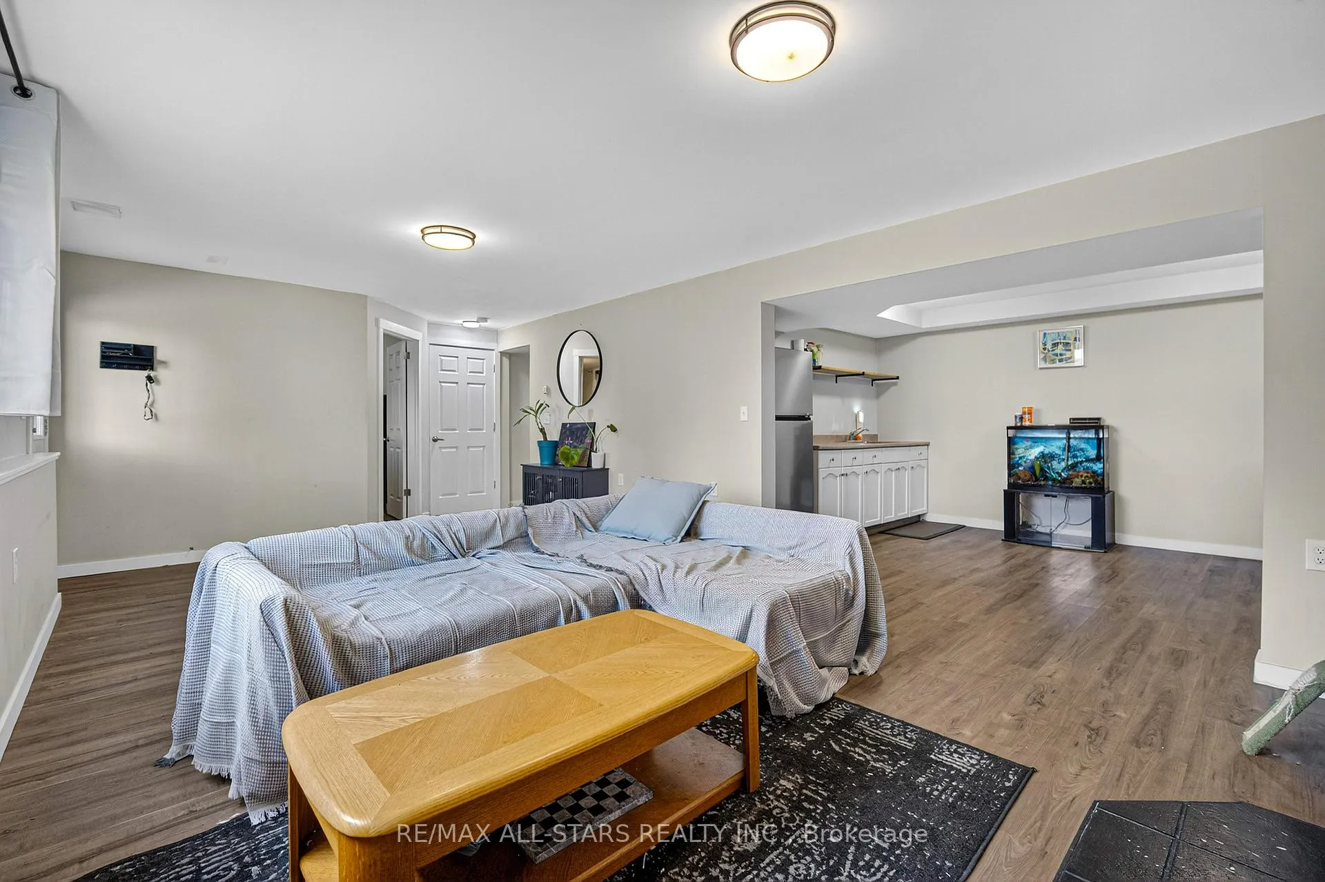 Photo 19 of 1565 Cherryhill Road, Peterborough, Monaghan Ward 2 — HOMEH