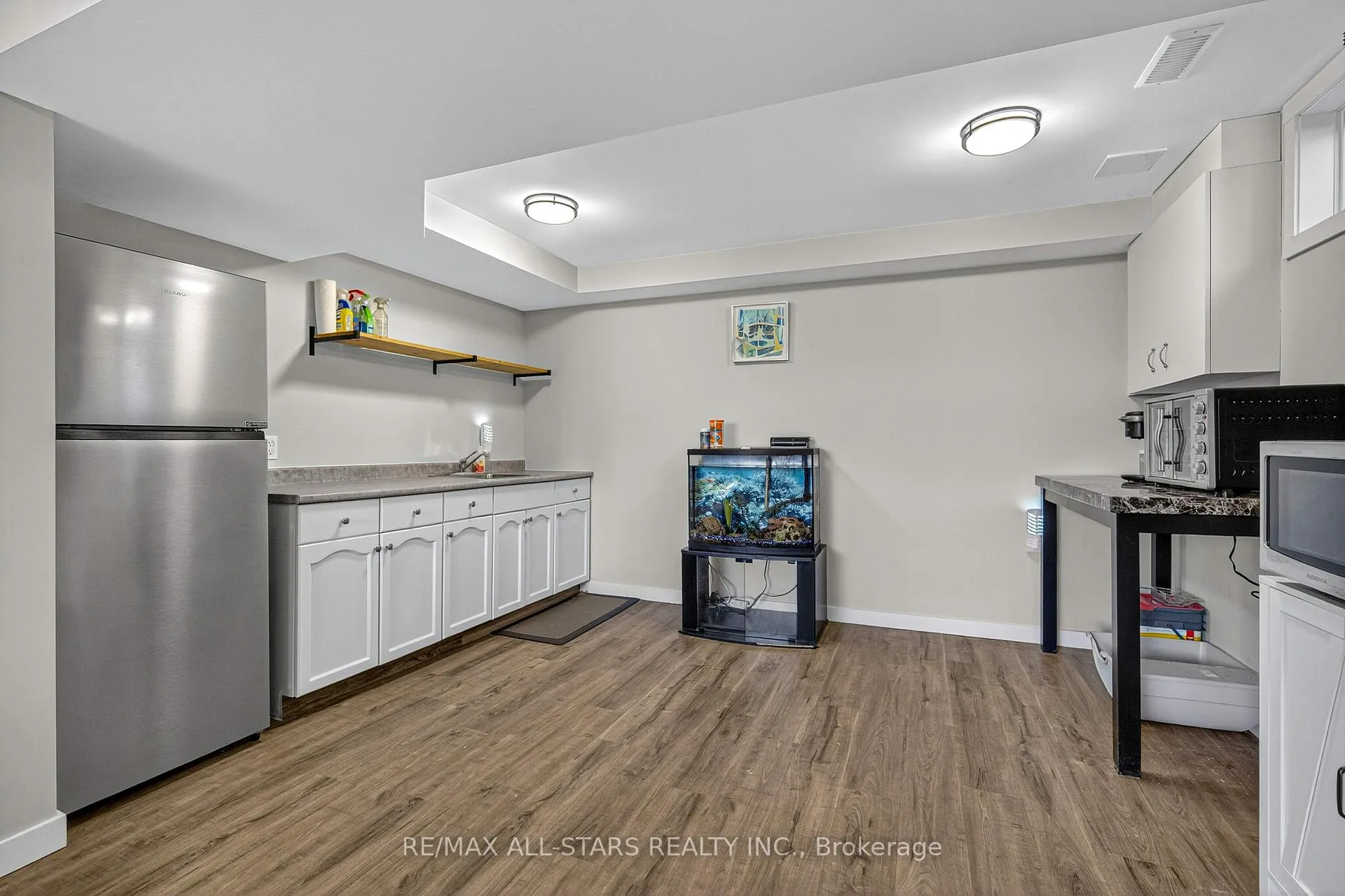 Photo 20 of 1565 Cherryhill Road, Peterborough, Monaghan Ward 2 — HOMEH