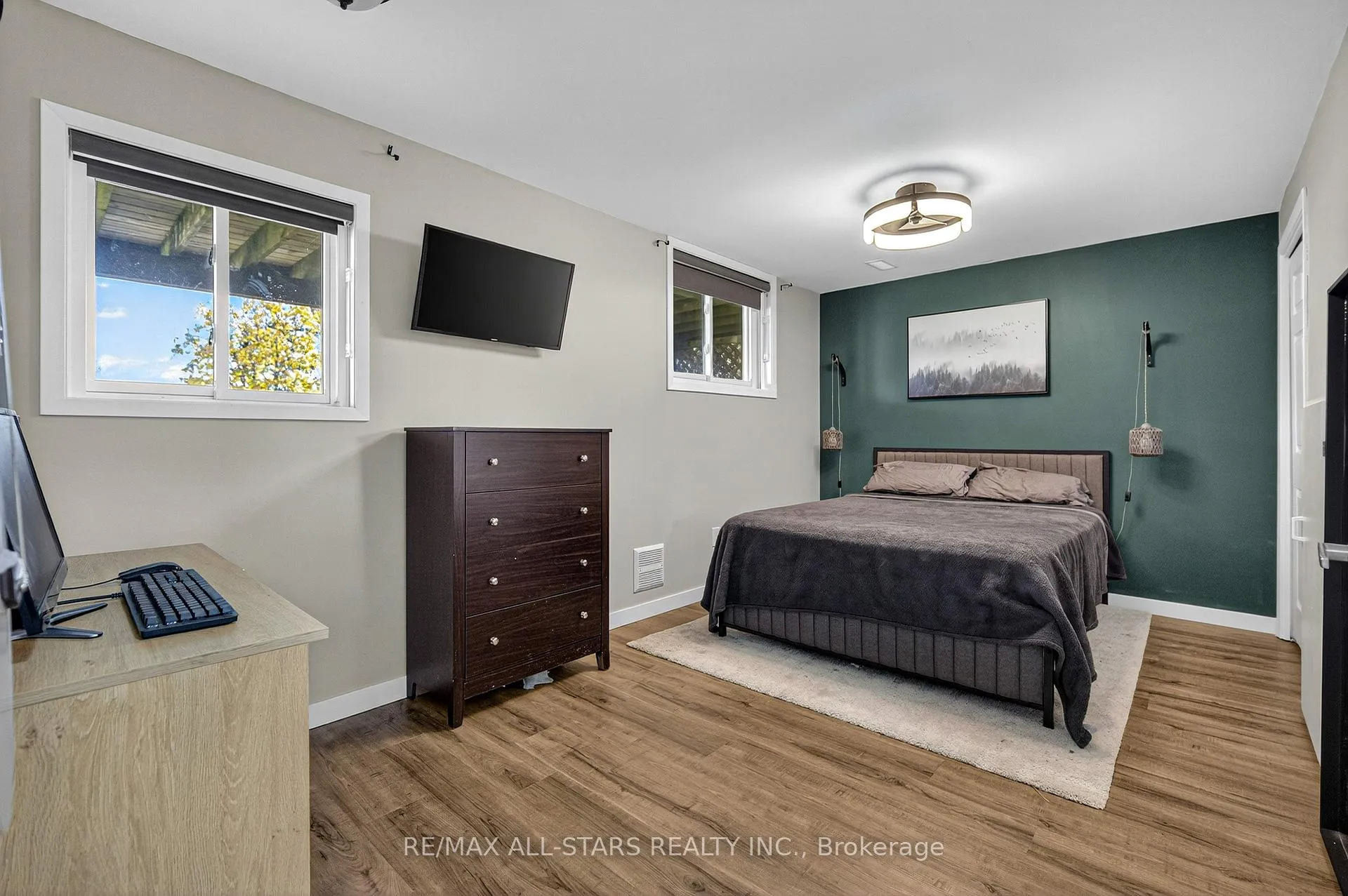 Photo 22 of 1565 Cherryhill Road, Peterborough, Monaghan Ward 2 — HOMEH