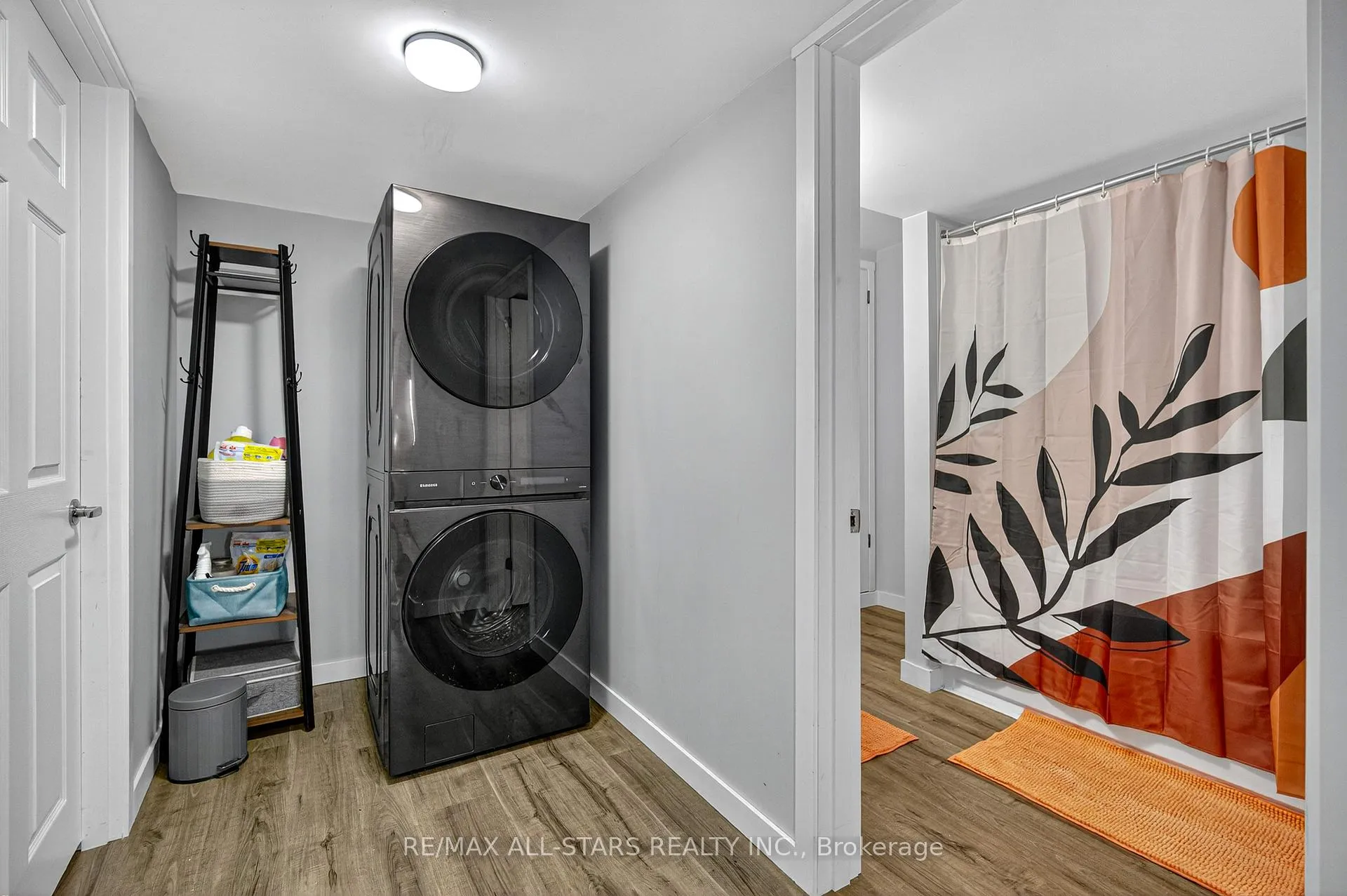 Photo 23 of 1565 Cherryhill Road, Peterborough, Monaghan Ward 2 — HOMEH