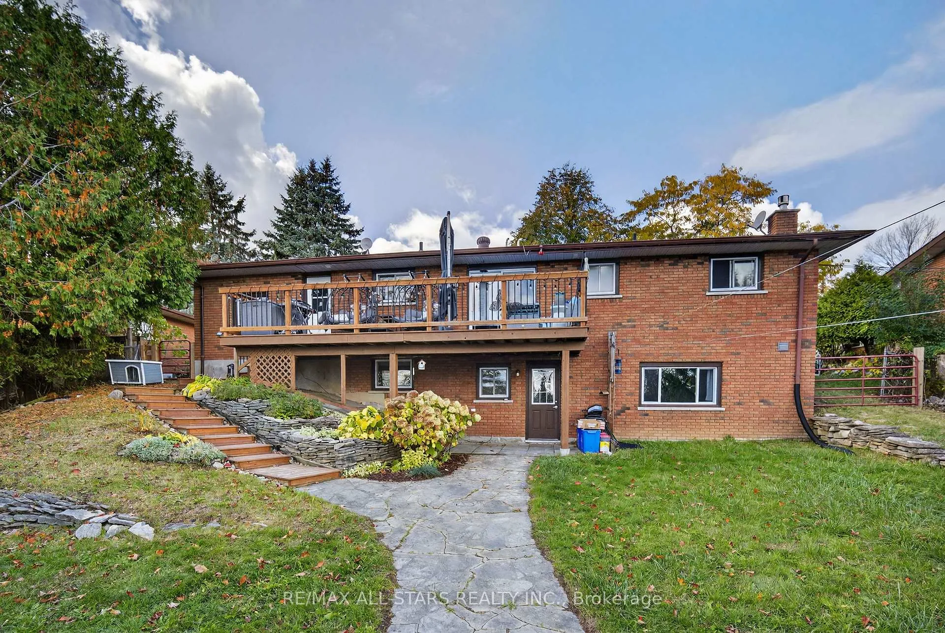 Photo 25 of 1565 Cherryhill Road, Peterborough, Monaghan Ward 2 — HOMEH