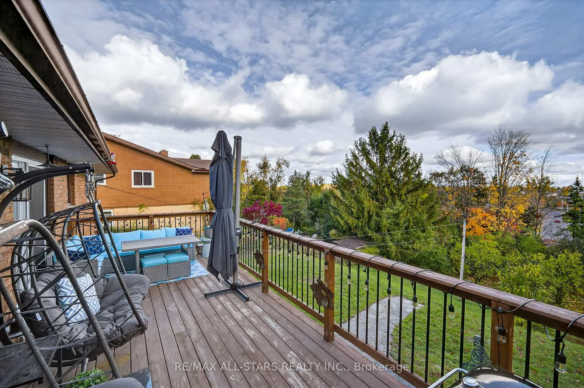 Photo 26 of 1565 Cherryhill Road, Peterborough, Monaghan Ward 2 — HOMEH