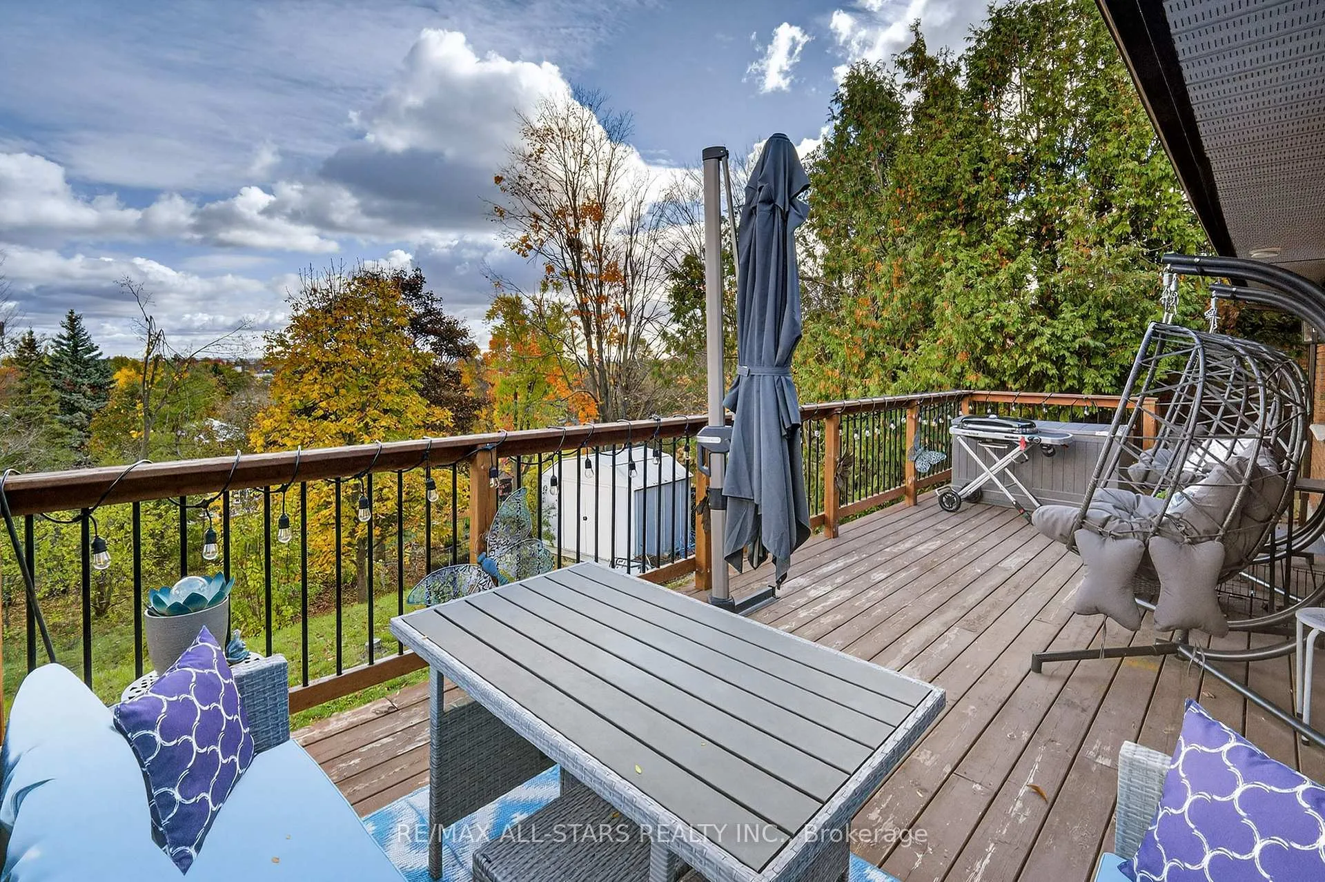 Photo 27 of 1565 Cherryhill Road, Peterborough, Monaghan Ward 2 — HOMEH