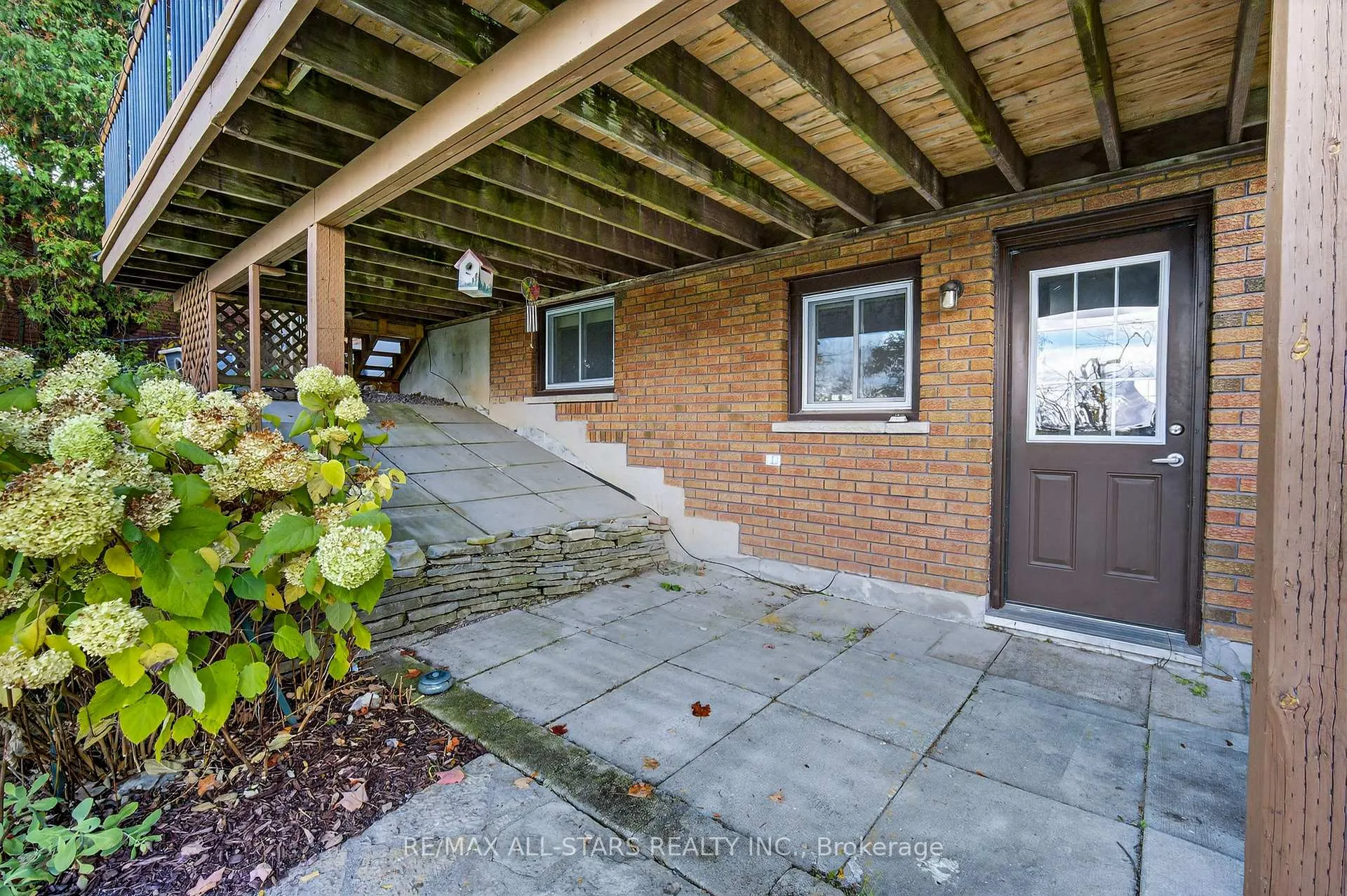 Photo 28 of 1565 Cherryhill Road, Peterborough, Monaghan Ward 2 — HOMEH