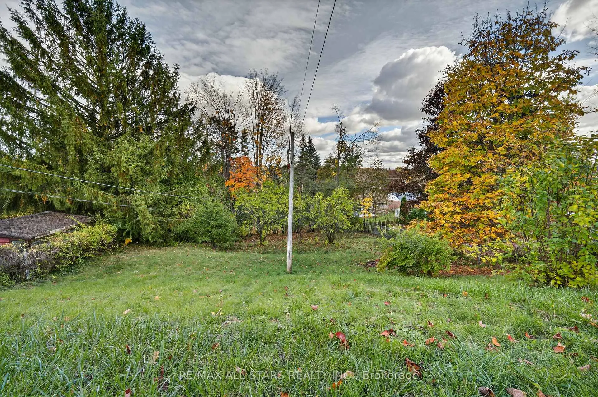 Photo 29 of 1565 Cherryhill Road, Peterborough, Monaghan Ward 2 — HOMEH
