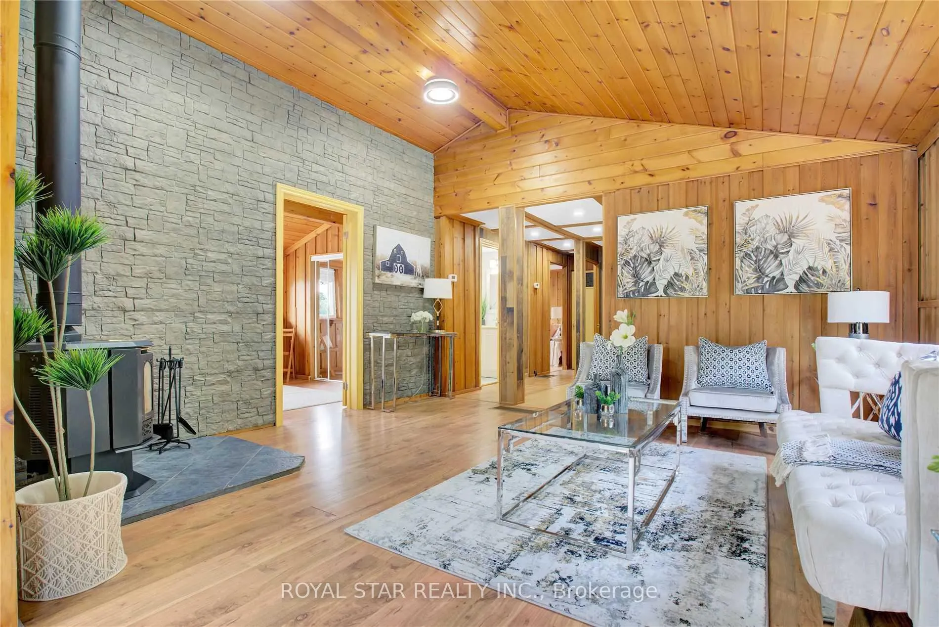 Photo 18 of 3110 30 Side Road, Milton, Rural Nassagaweya — HOMEH