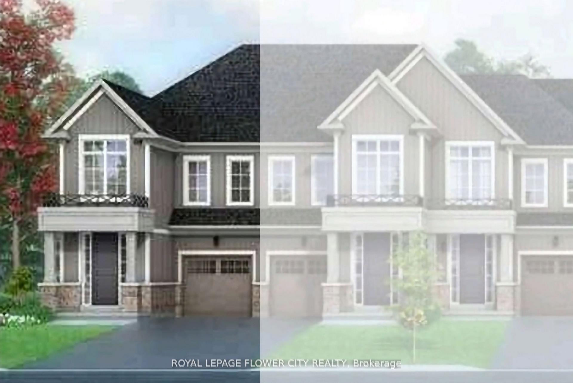 Photo 1 of Lot 211-1 Wright Road, Erin — HOMEH