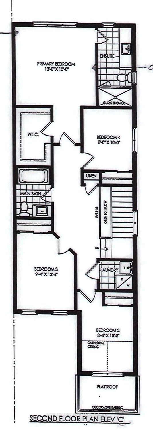 Photo 2 of Lot 211-1 Wright Road, Erin — HOMEH
