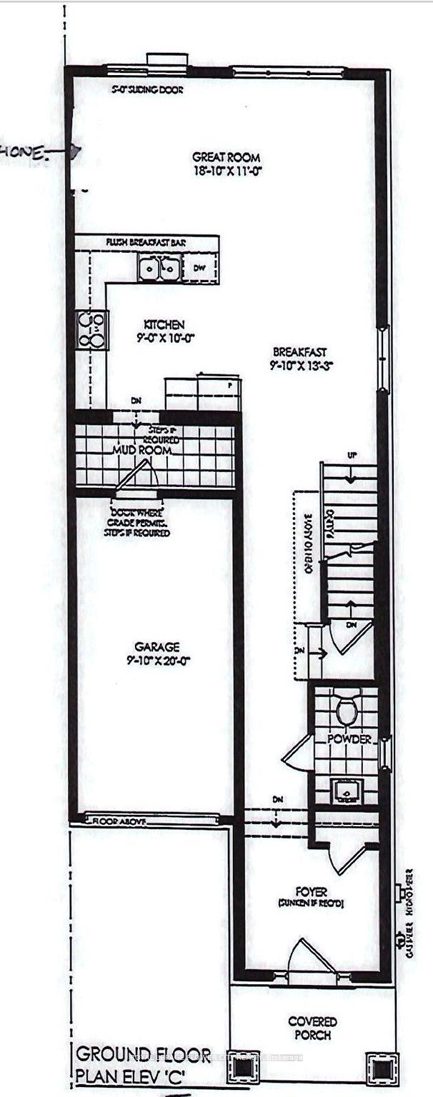 Photo 3 of Lot 211-1 Wright Road, Erin — HOMEH