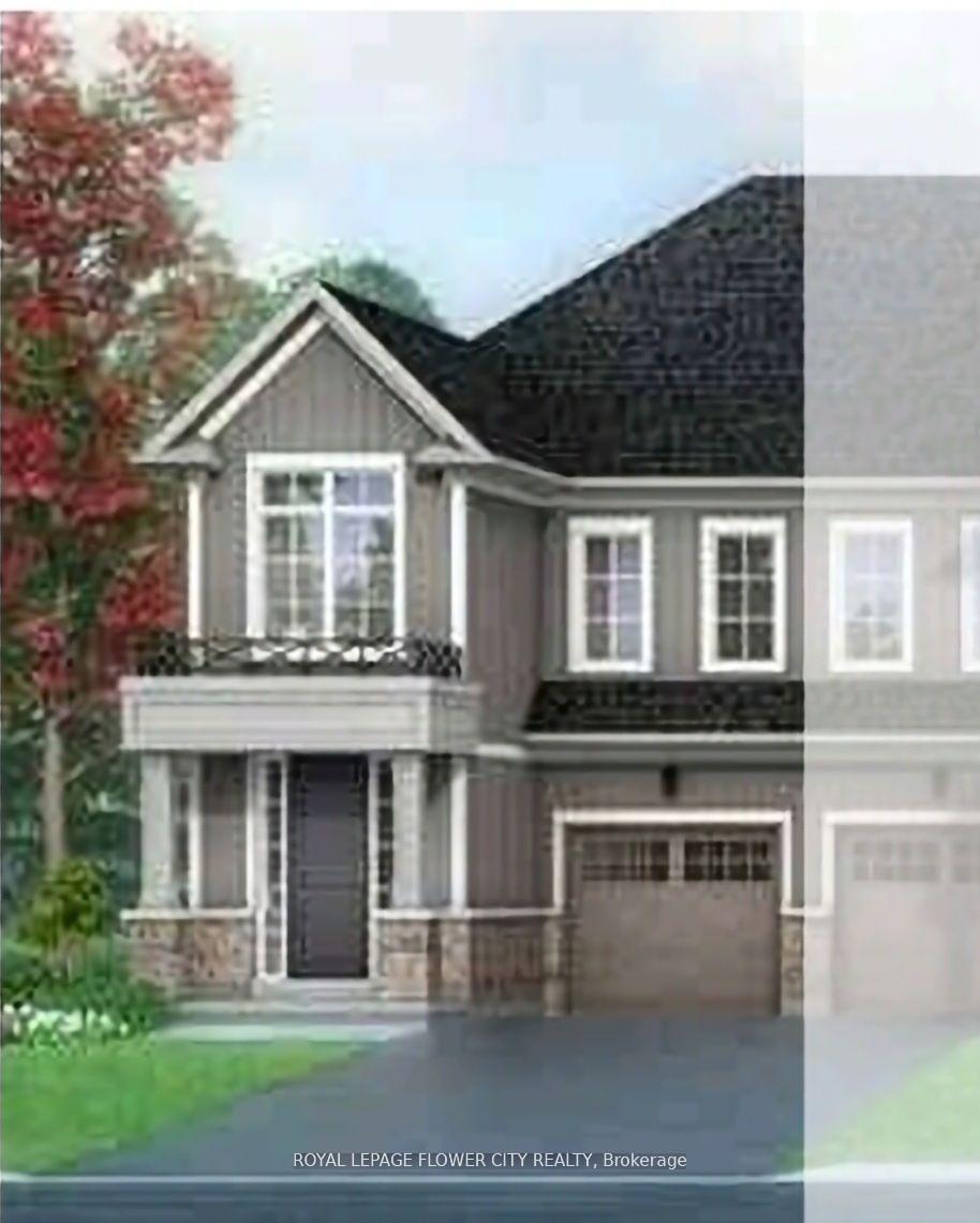 Photo 4 of Lot 211-1 Wright Road, Erin — HOMEH