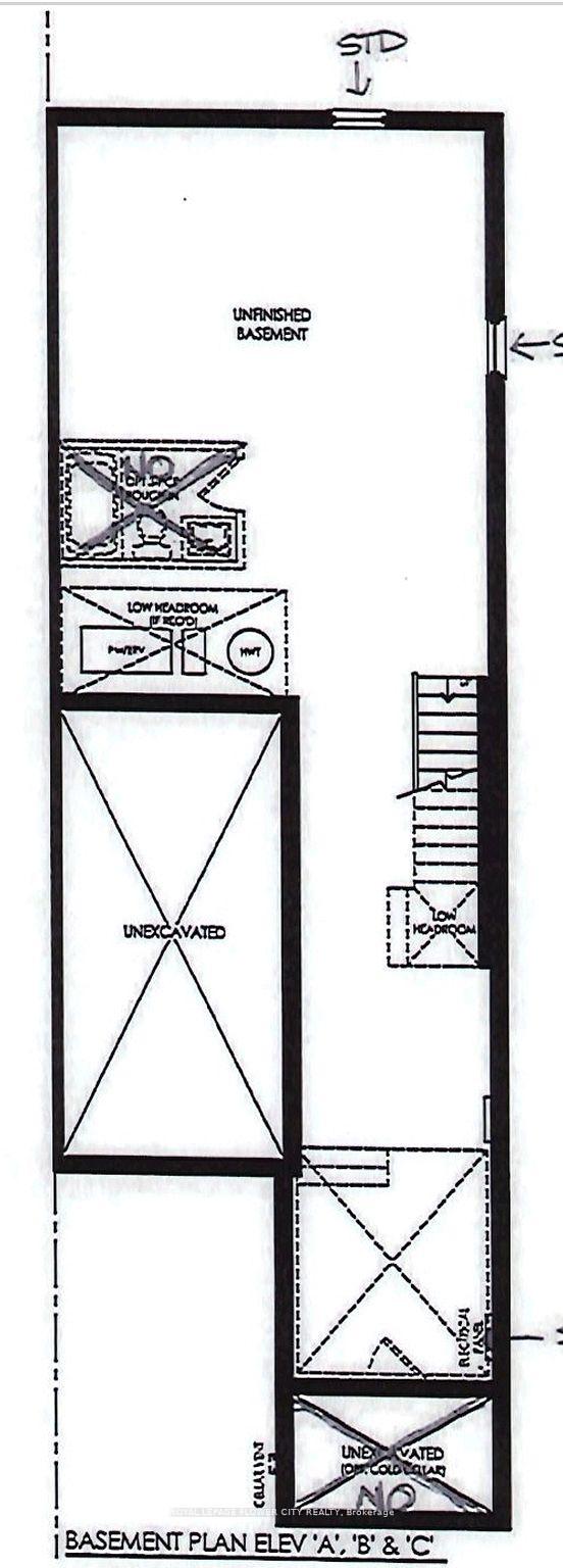 Photo 5 of Lot 211-1 Wright Road, Erin — HOMEH