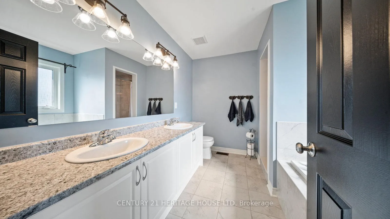 Photo 27 of 119 Barlow Place, Brant, Paris — HOMEH