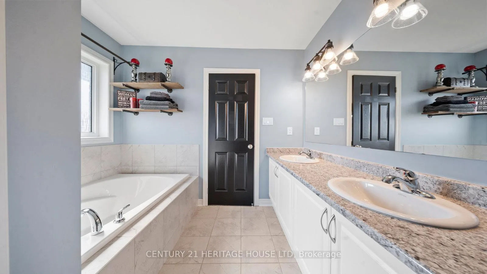 Photo 28 of 119 Barlow Place, Brant, Paris — HOMEH