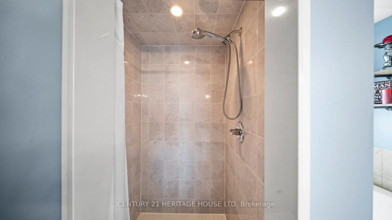 Photo 29 of 119 Barlow Place, Brant, Paris — HOMEH