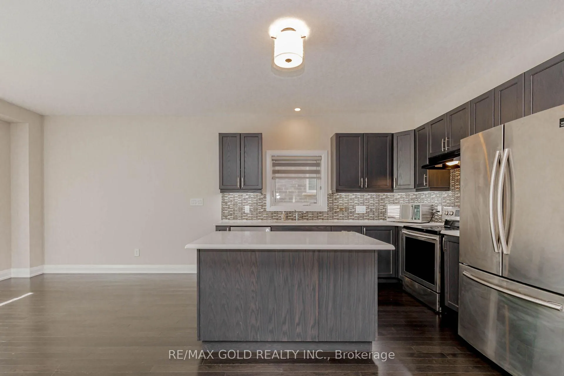Photo 15 of 352 Sedgewood Street, Kitchener — HOMEH