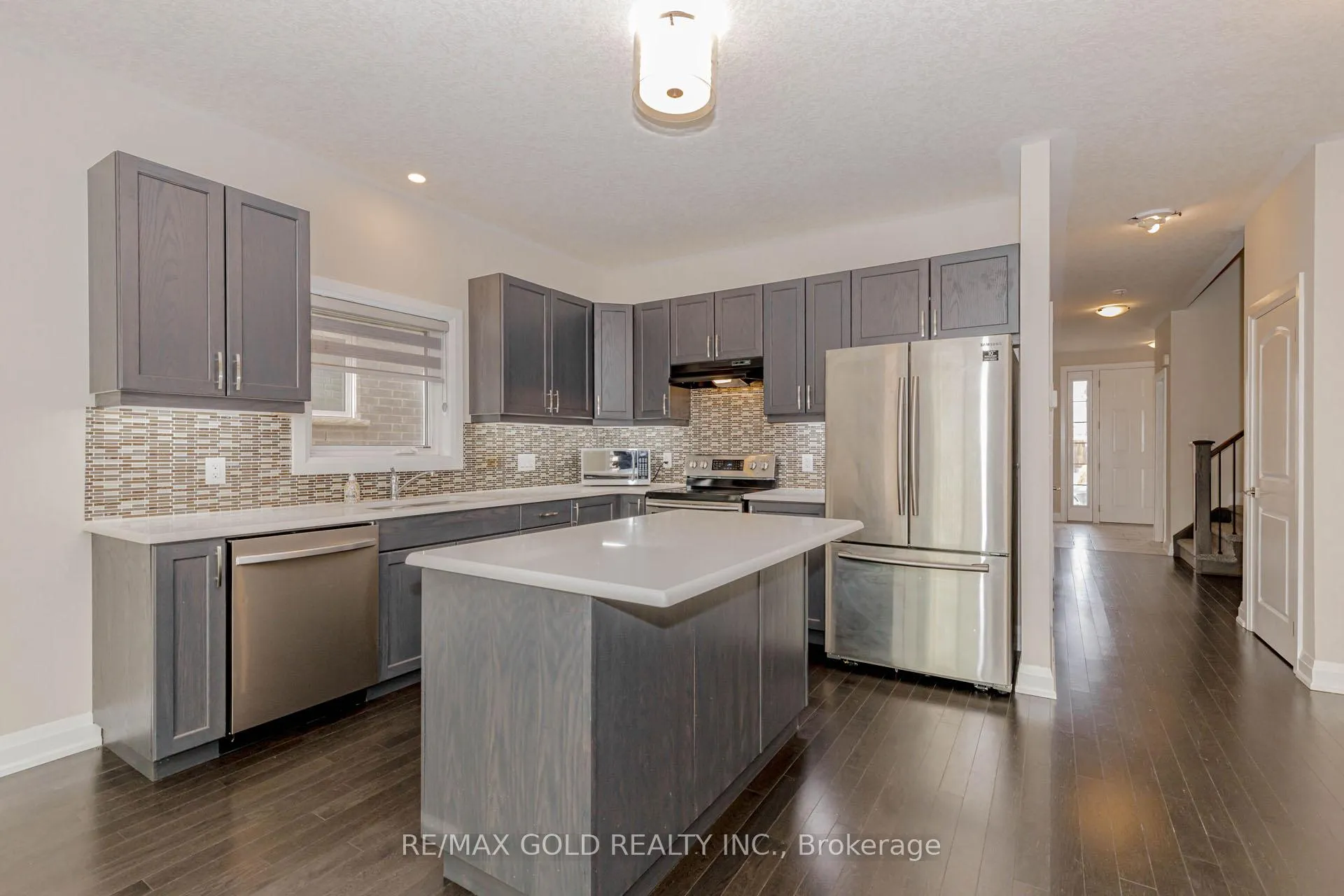 Photo 16 of 352 Sedgewood Street, Kitchener — HOMEH