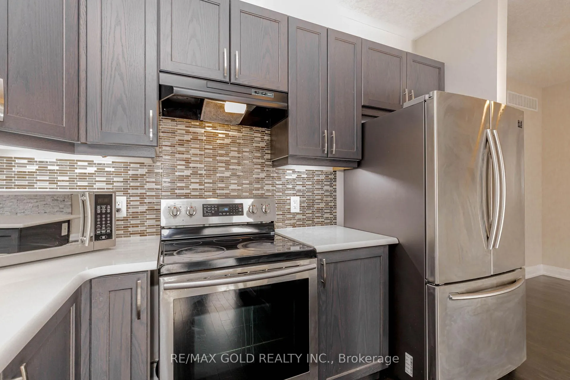 Photo 19 of 352 Sedgewood Street, Kitchener — HOMEH