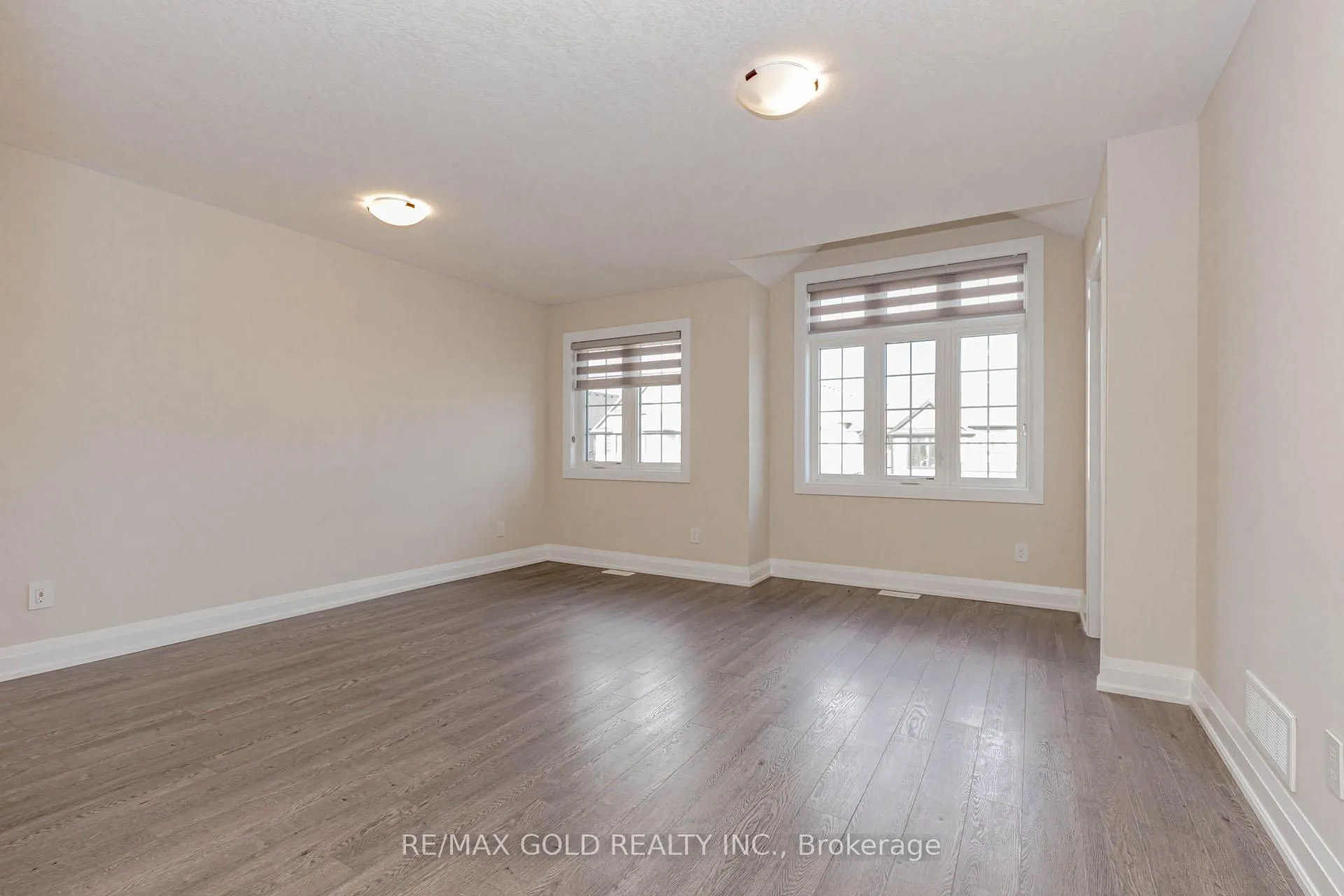 Photo 28 of 352 Sedgewood Street, Kitchener — HOMEH