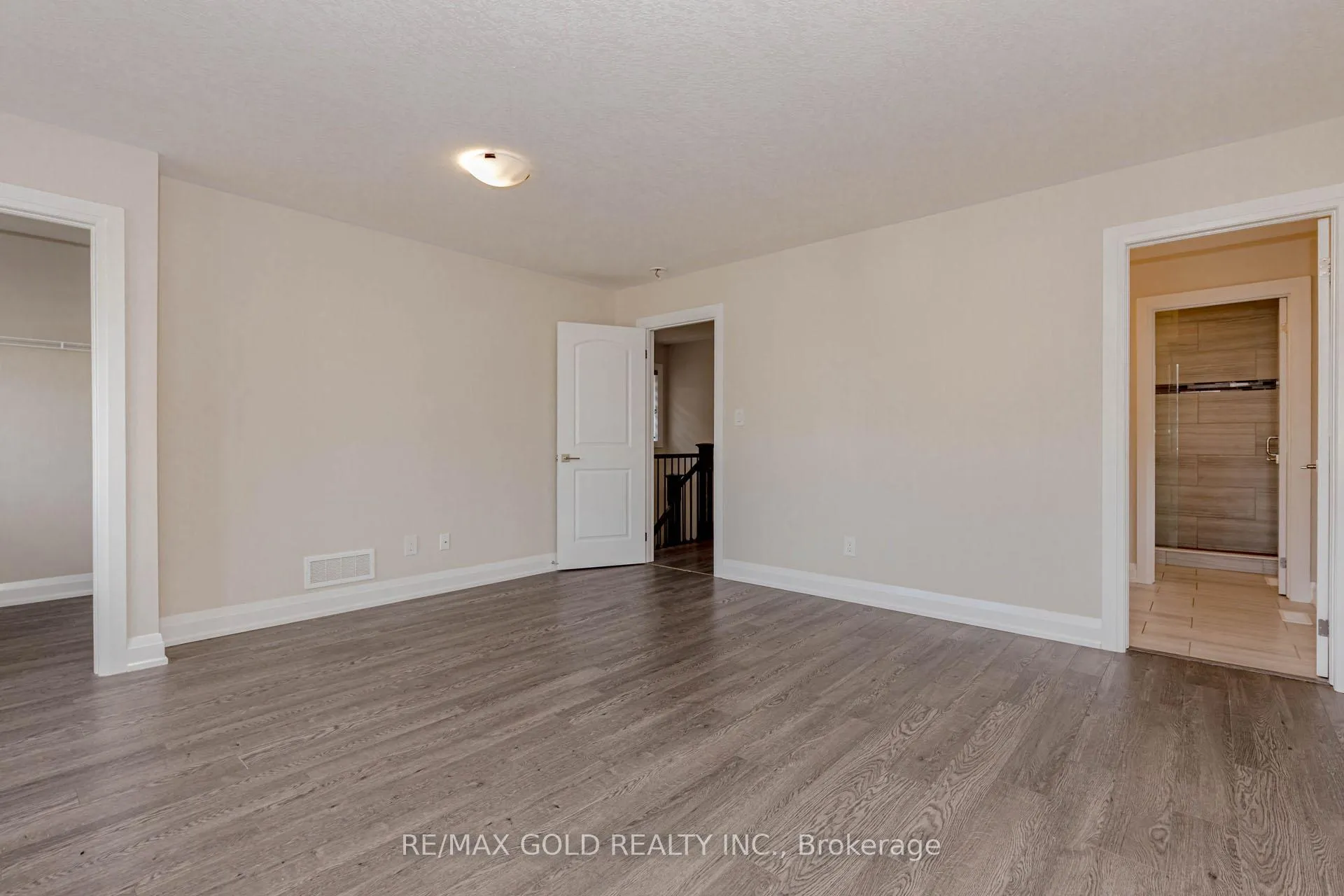 Photo 30 of 352 Sedgewood Street, Kitchener — HOMEH