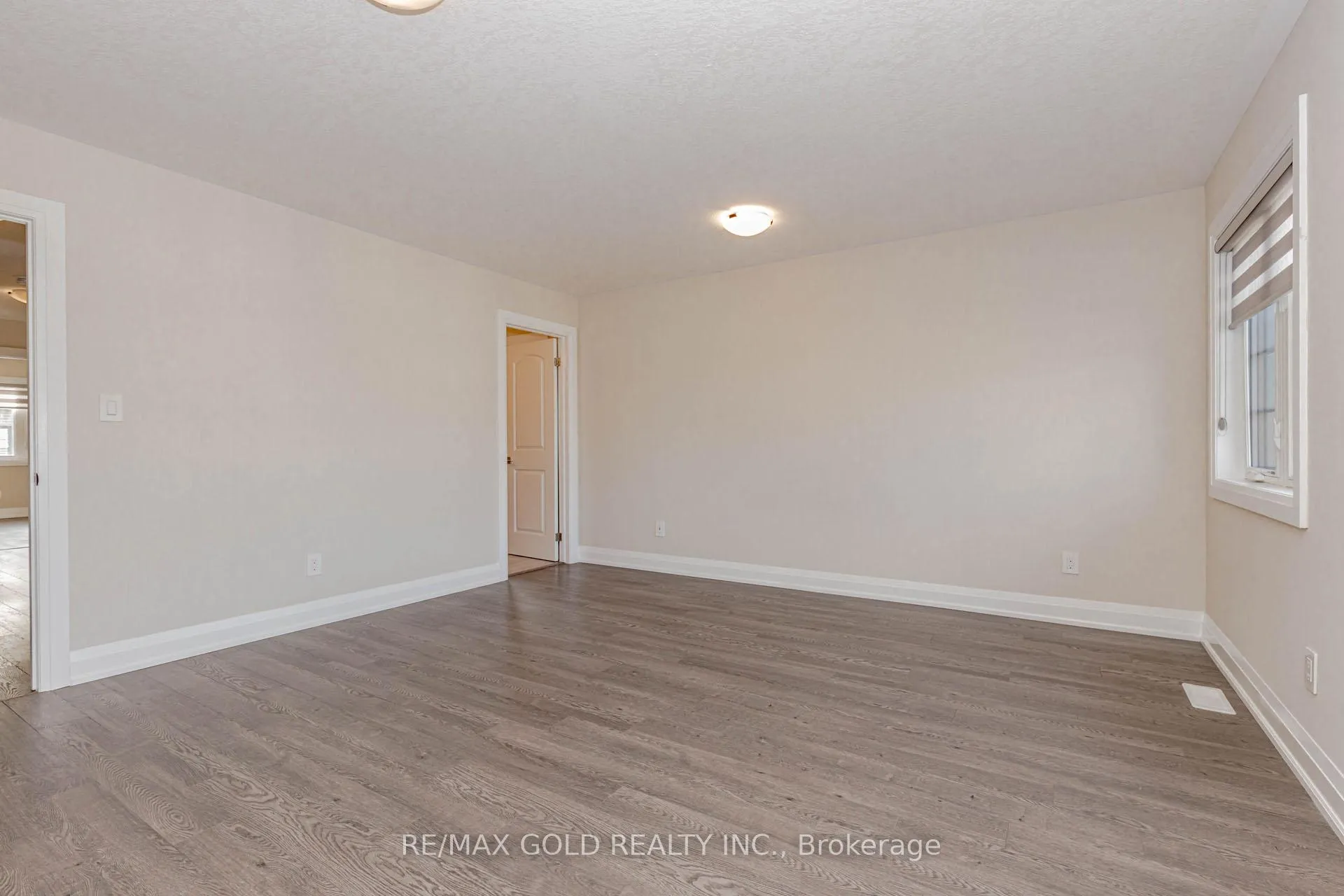 Photo 31 of 352 Sedgewood Street, Kitchener — HOMEH