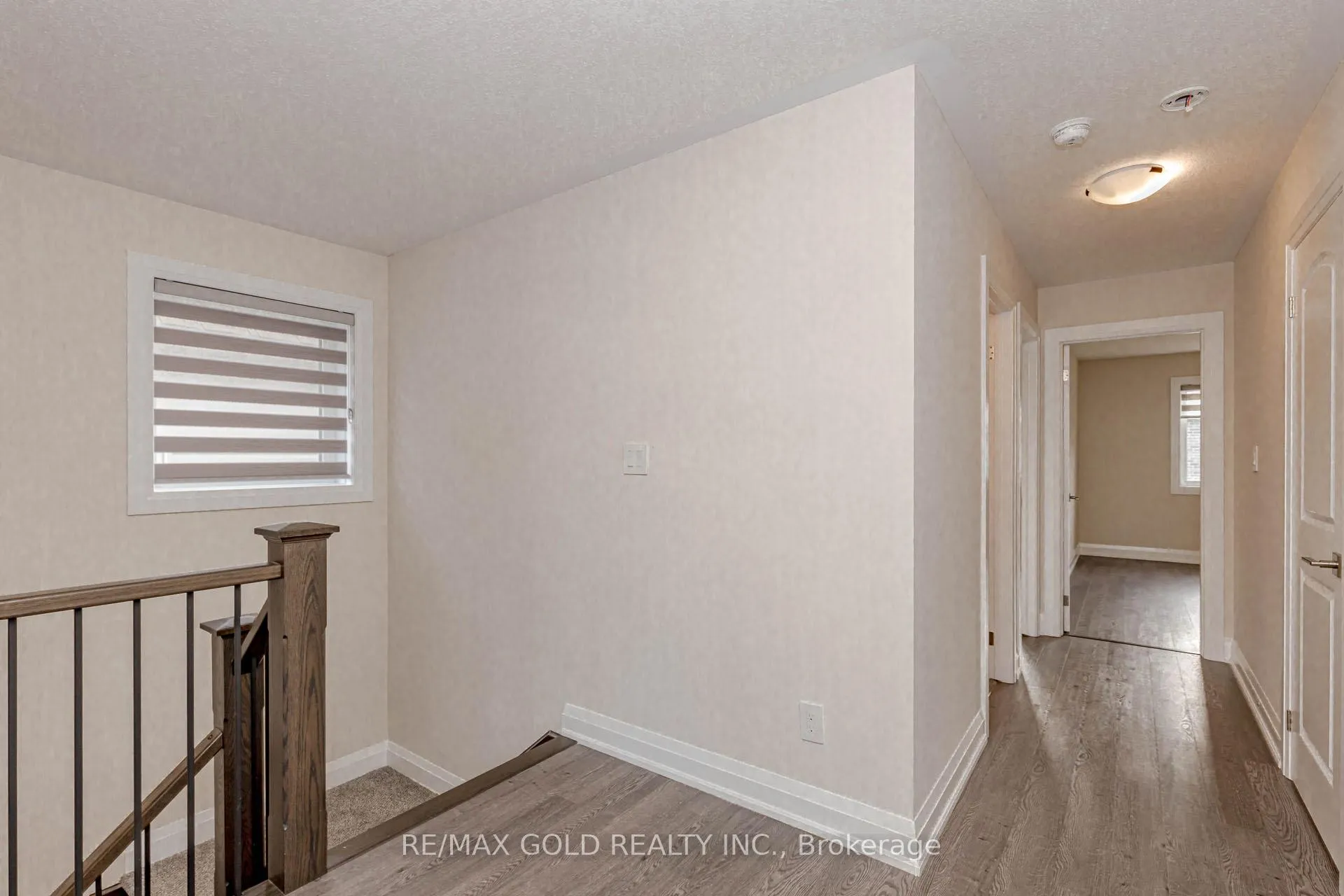 Photo 35 of 352 Sedgewood Street, Kitchener — HOMEH