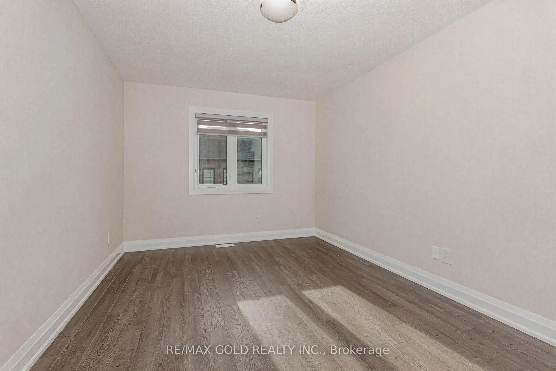 Photo 45 of 352 Sedgewood Street, Kitchener — HOMEH