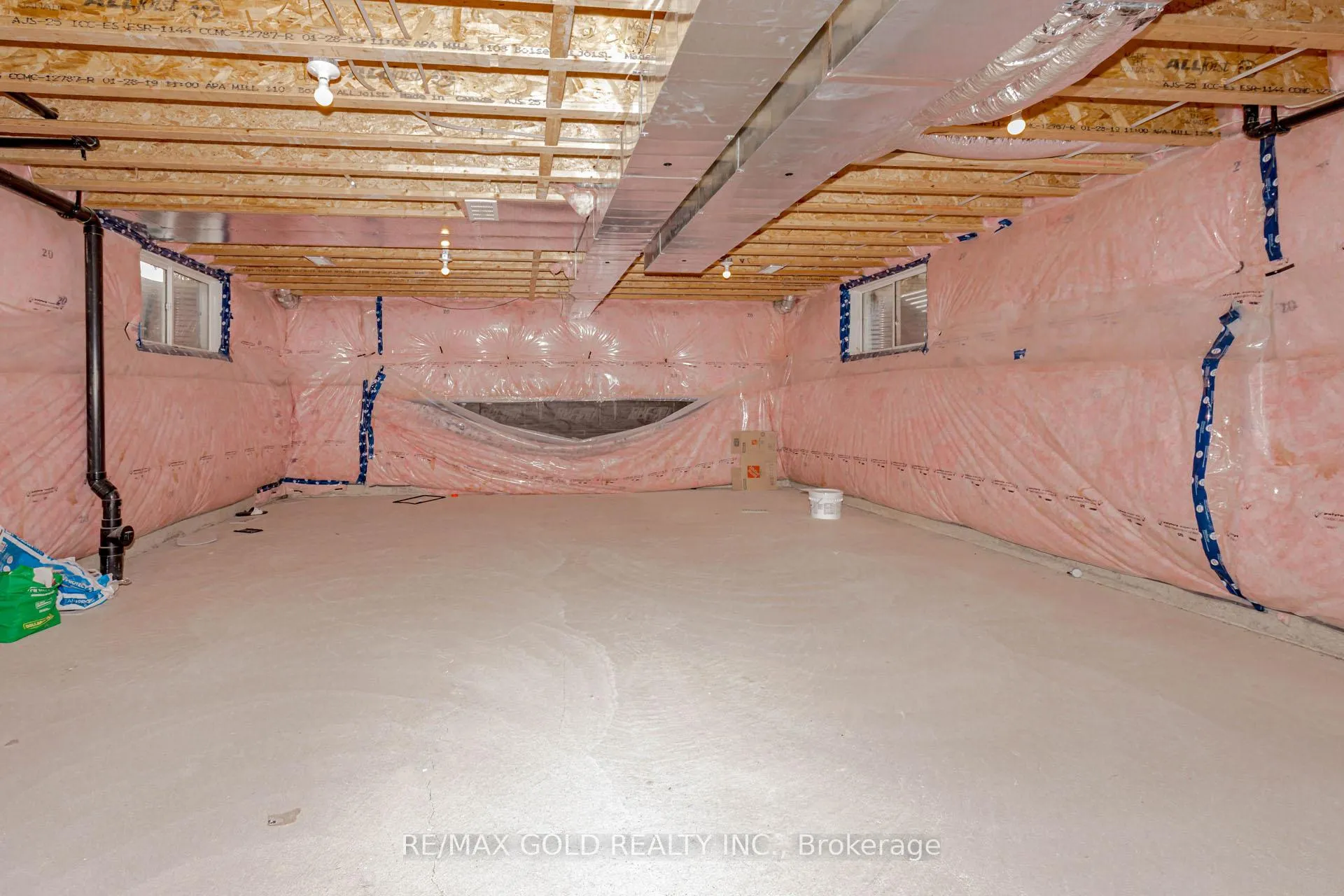 Photo 46 of 352 Sedgewood Street, Kitchener — HOMEH