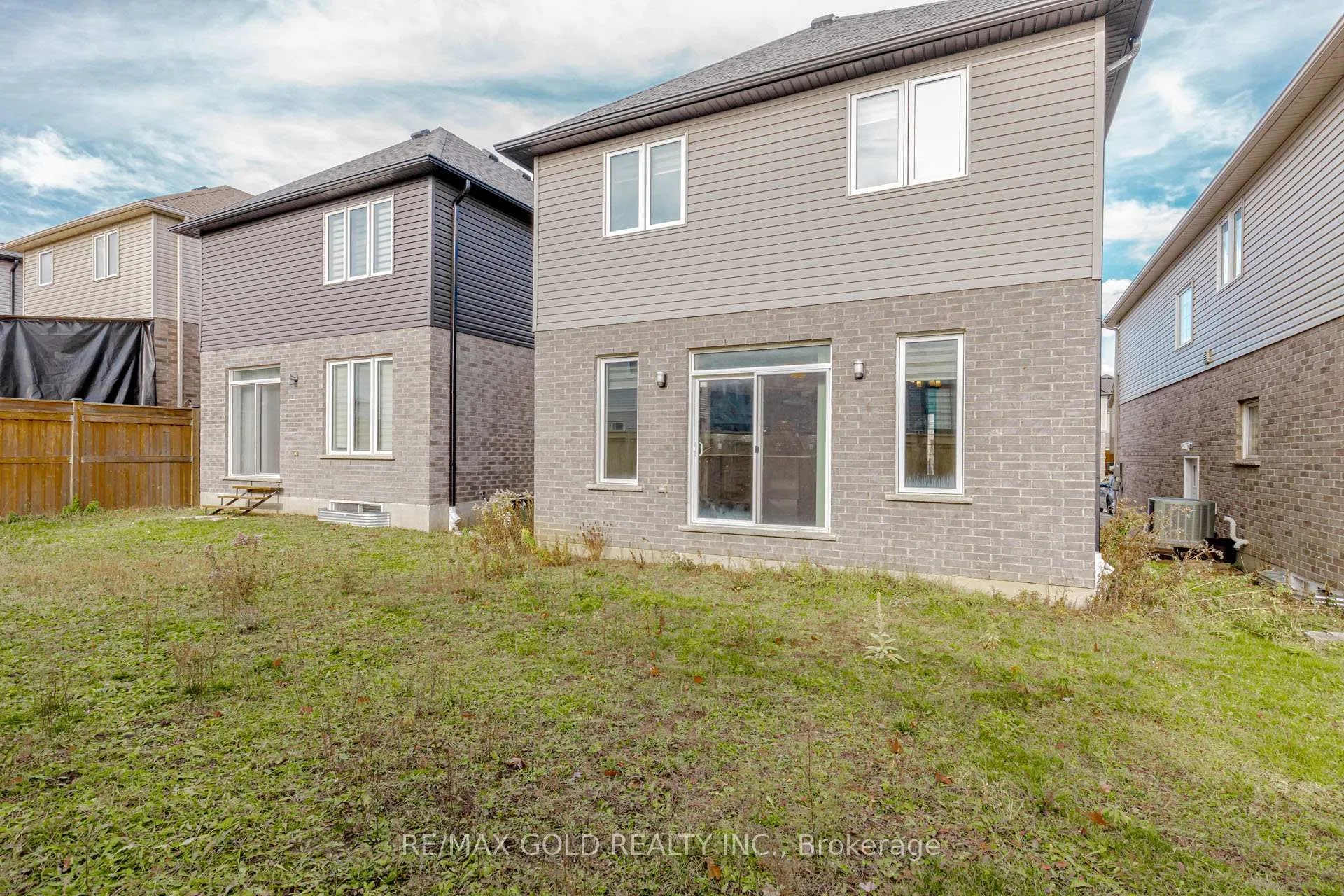 Photo 48 of 352 Sedgewood Street, Kitchener — HOMEH