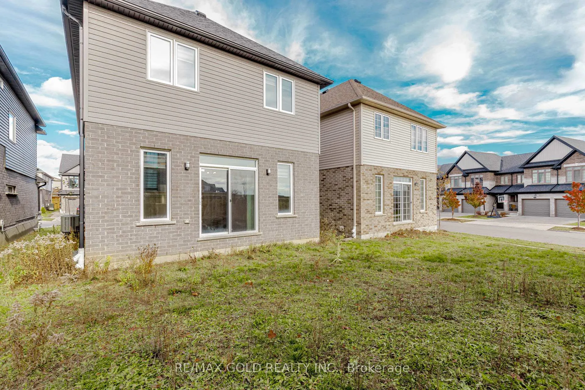 Photo 49 of 352 Sedgewood Street, Kitchener — HOMEH