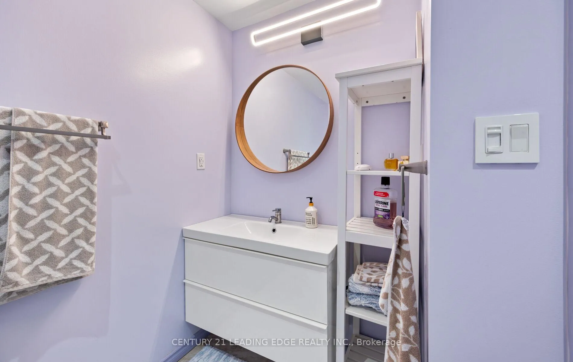 Photo 18 of 46 William Street, New Tecumseth, Alliston — HOMEH