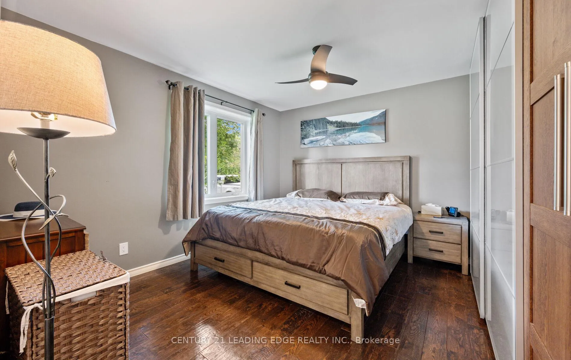Photo 20 of 46 William Street, New Tecumseth, Alliston — HOMEH