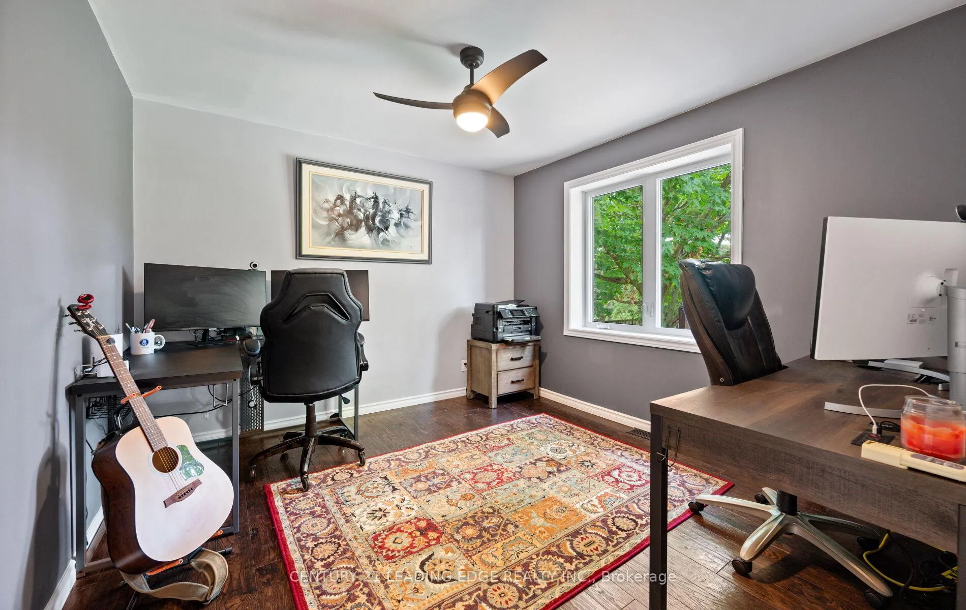 Photo 22 of 46 William Street, New Tecumseth, Alliston — HOMEH