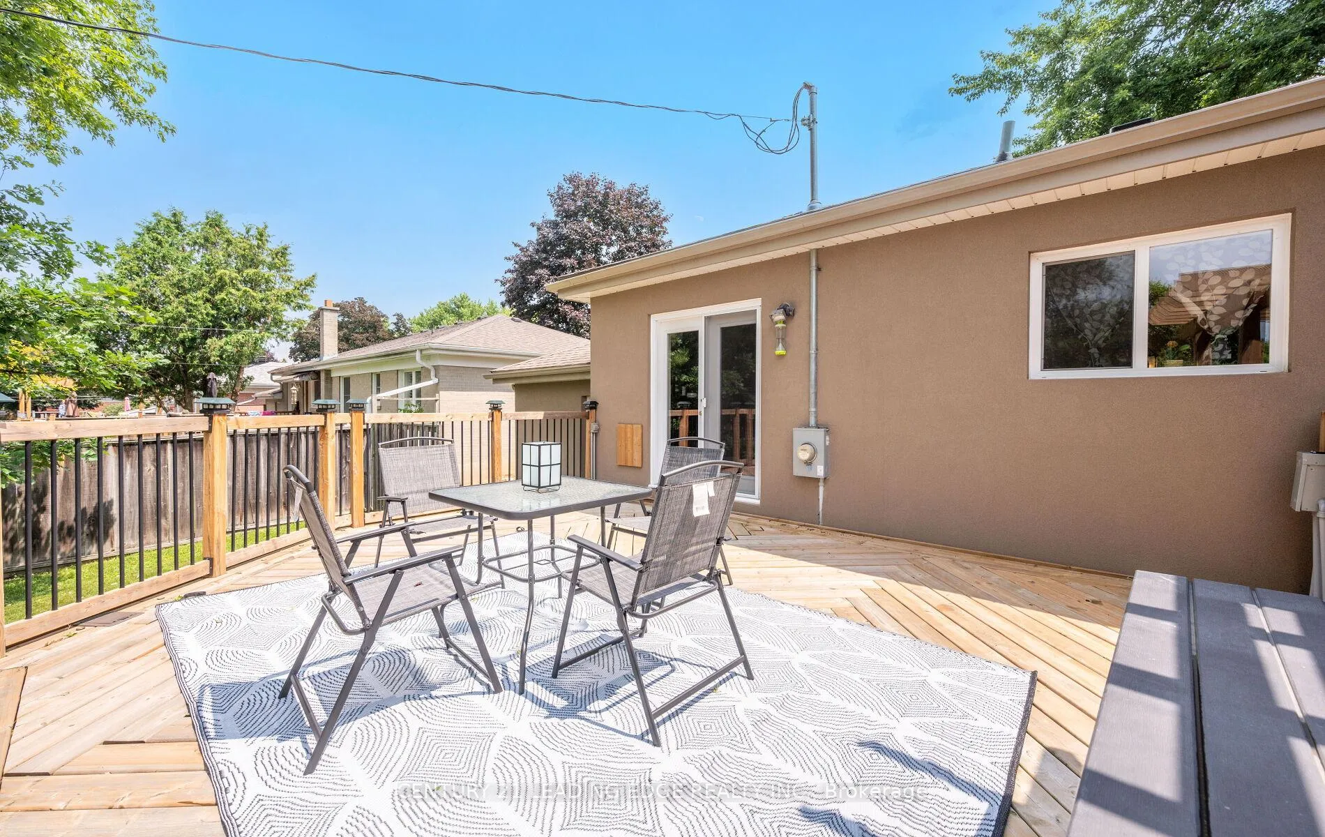 Photo 36 of 46 William Street, New Tecumseth, Alliston — HOMEH