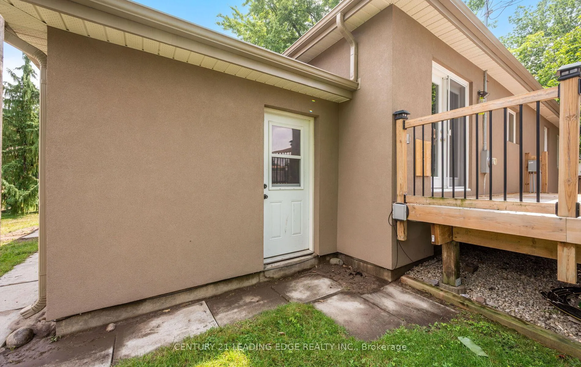 Photo 42 of 46 William Street, New Tecumseth, Alliston — HOMEH