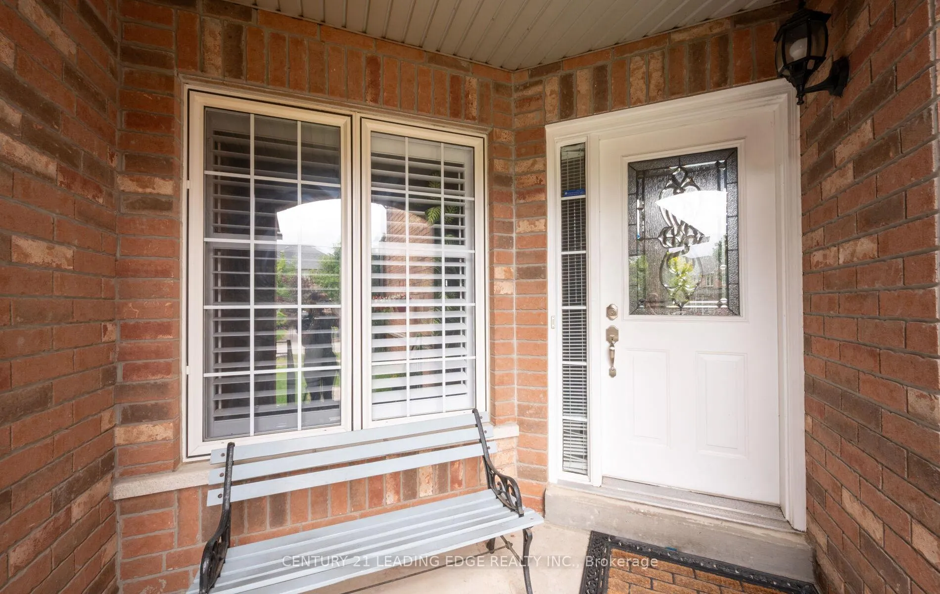 Photo 2 of 113 Frank Johnston Road, Caledon, Bolton West — HOMEH